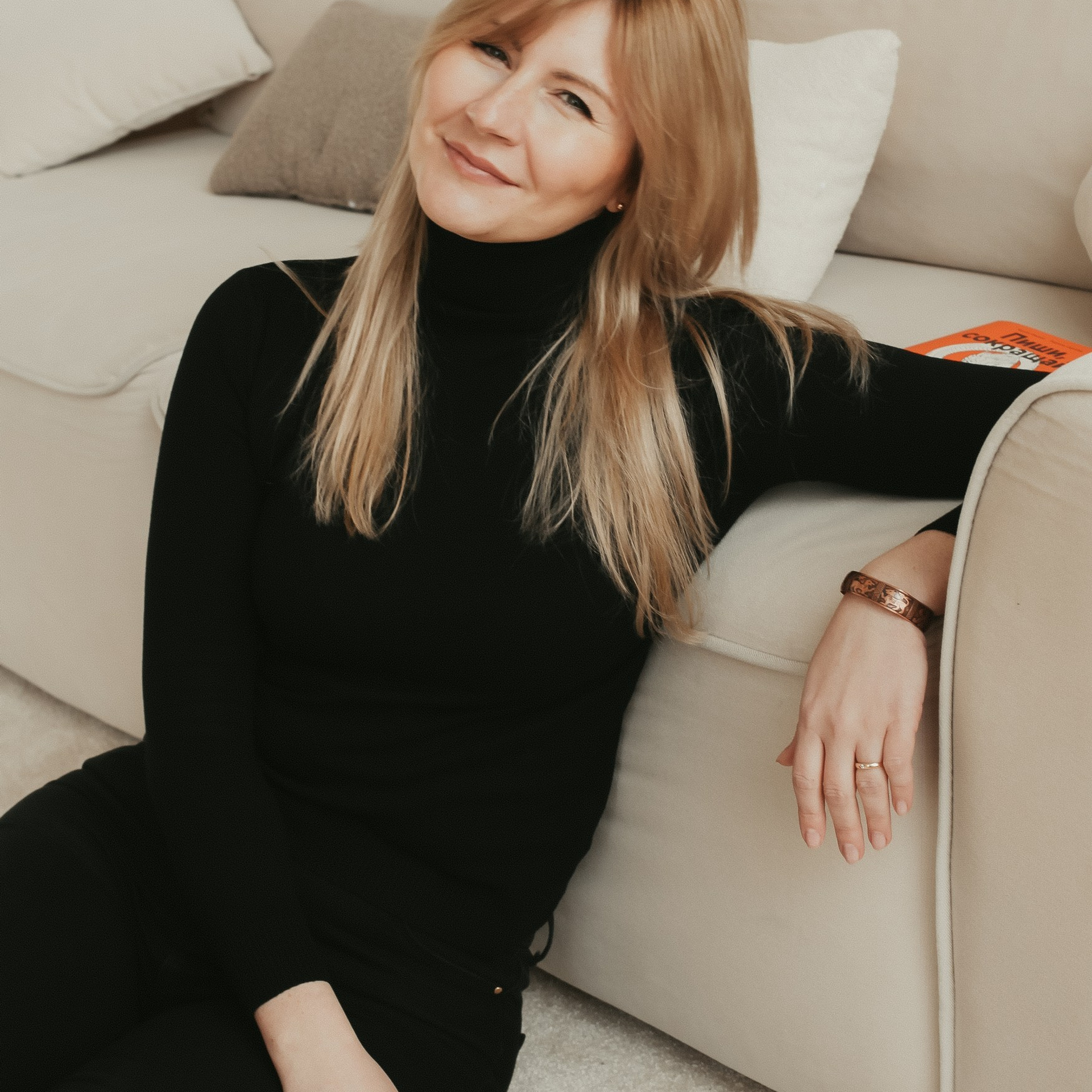 Отзывы. Семейный фотограф Лера Вессна в Санкт-Петербурге