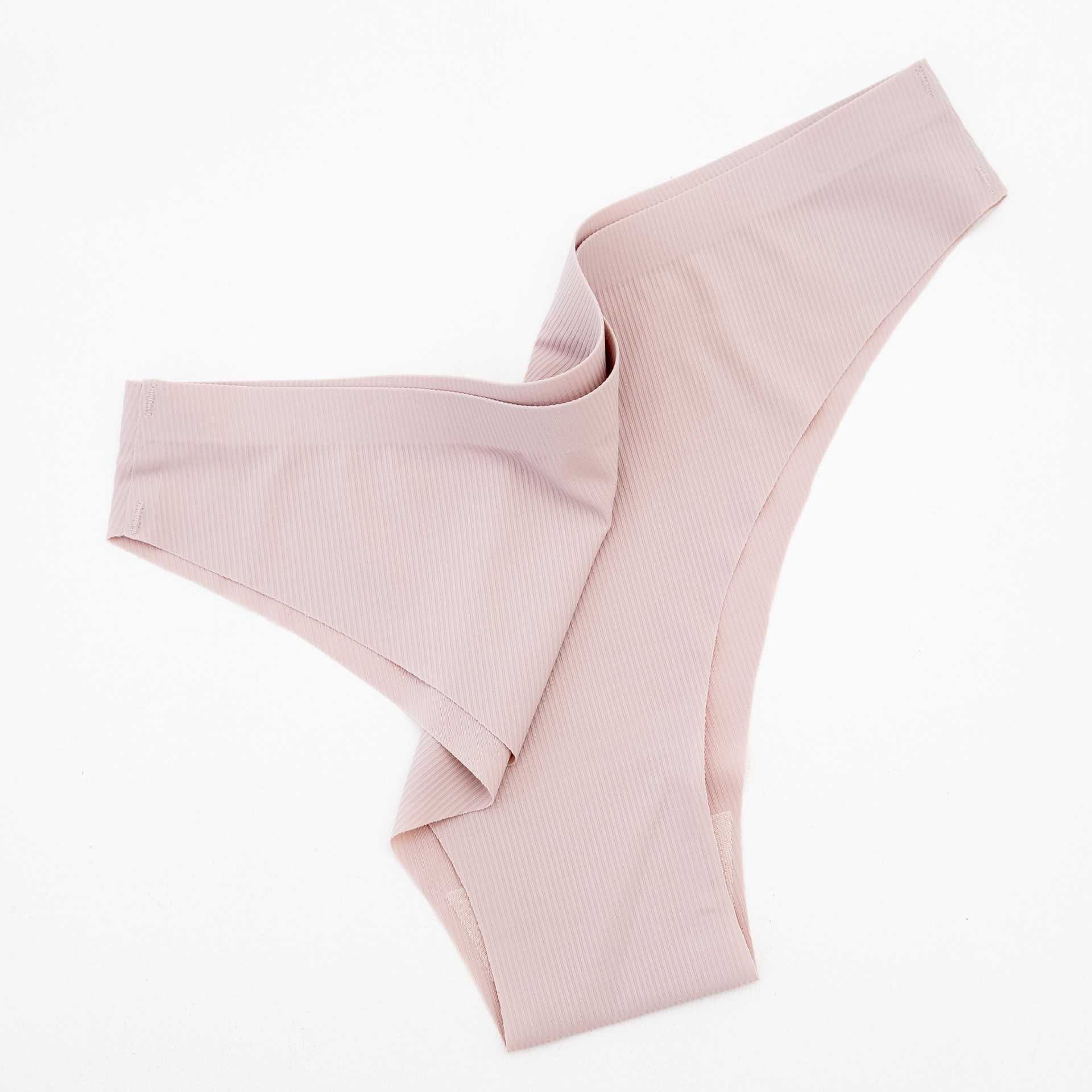 Нижнее белье