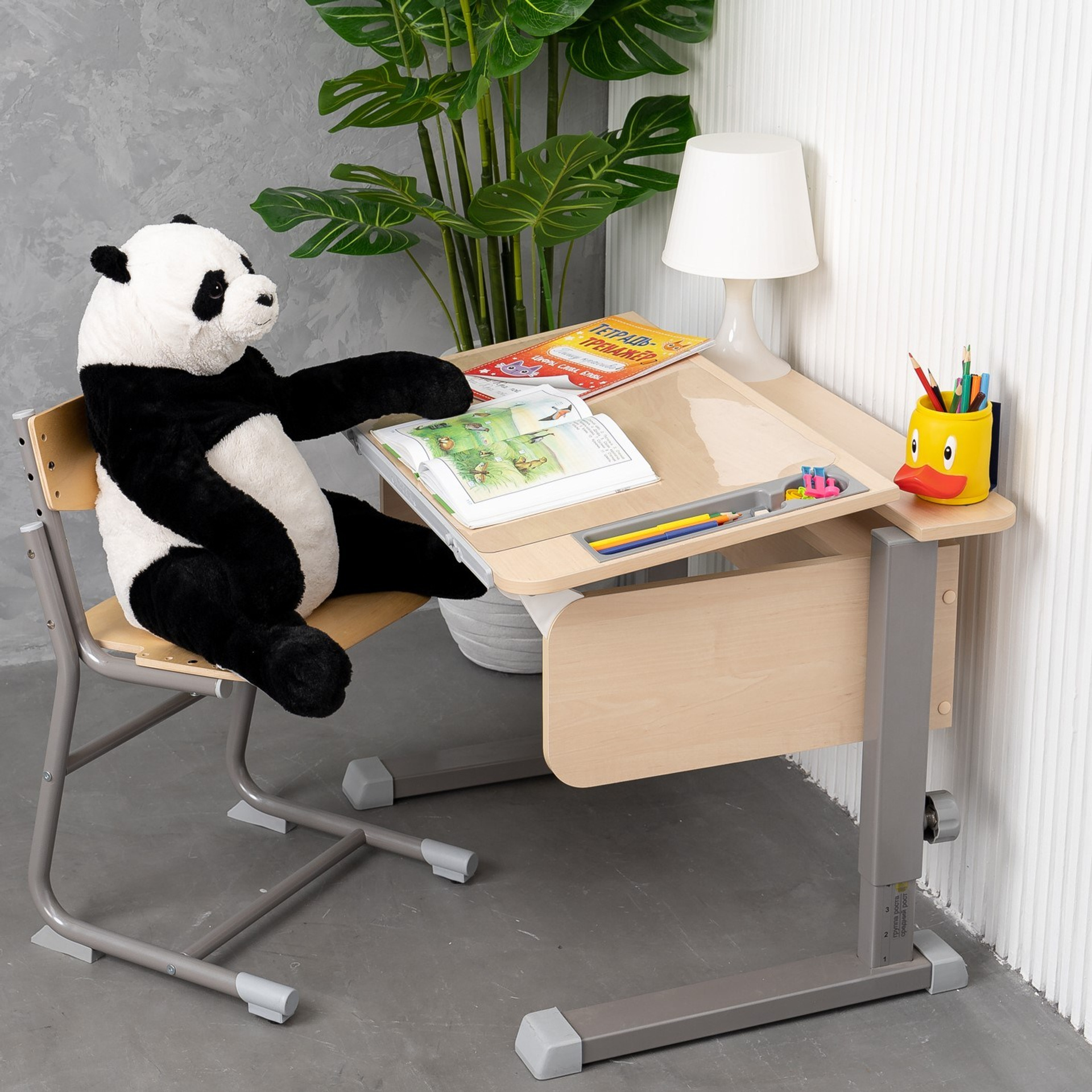 Отзывы. Фотограф Ирина Козлова