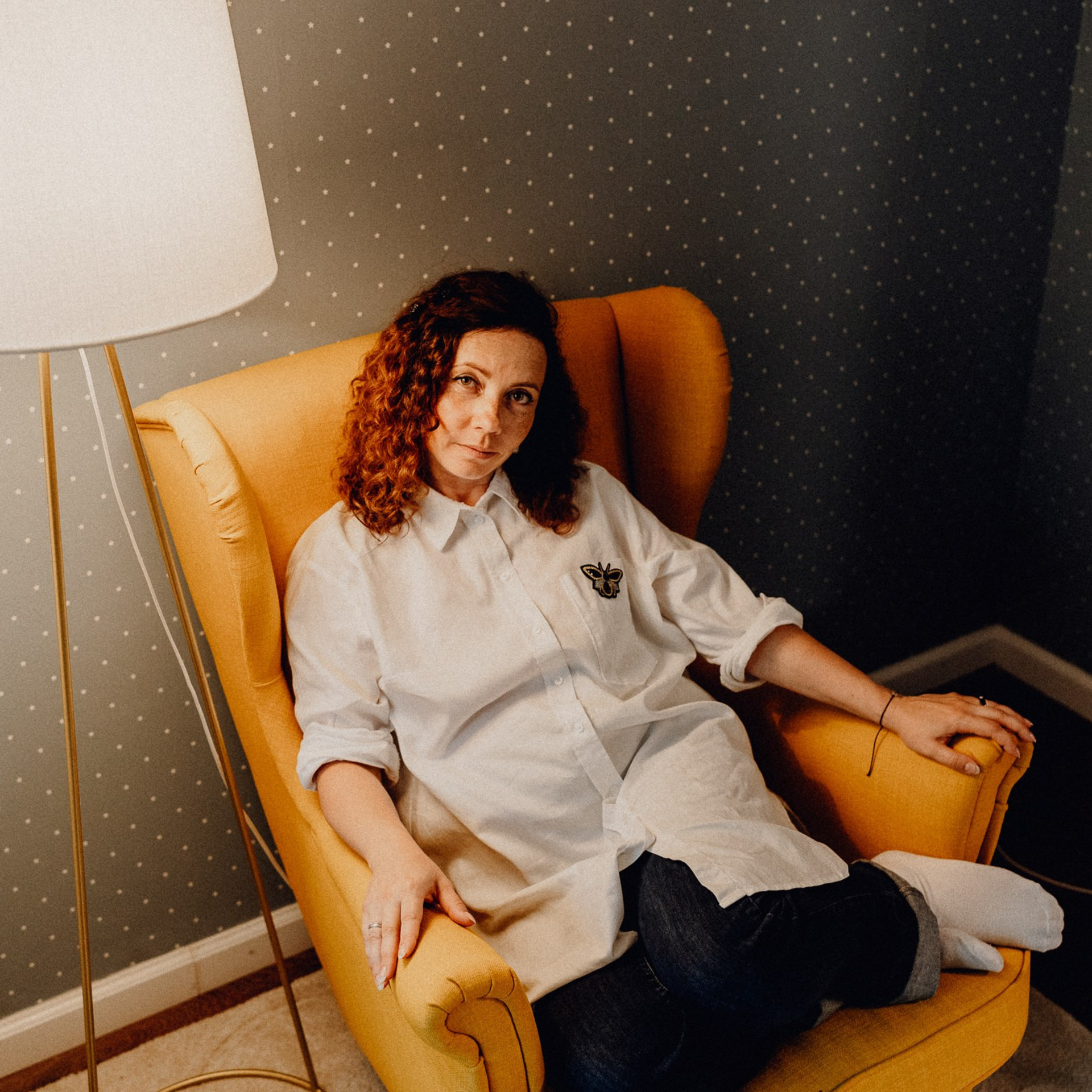 Отзывы. Фотограф в Санкт-Петербурге Василий Блохин