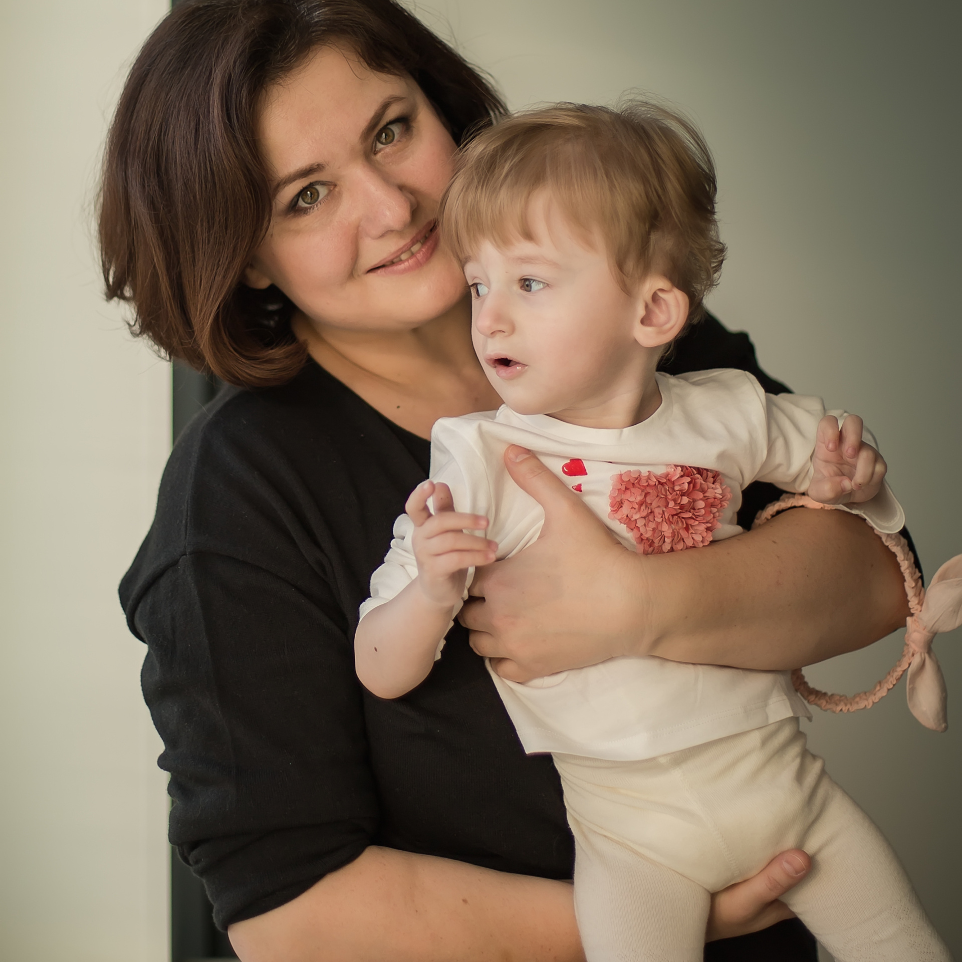 Отзывы. Ирина Чайка. Профессиональный фотограф и наставник экспертов