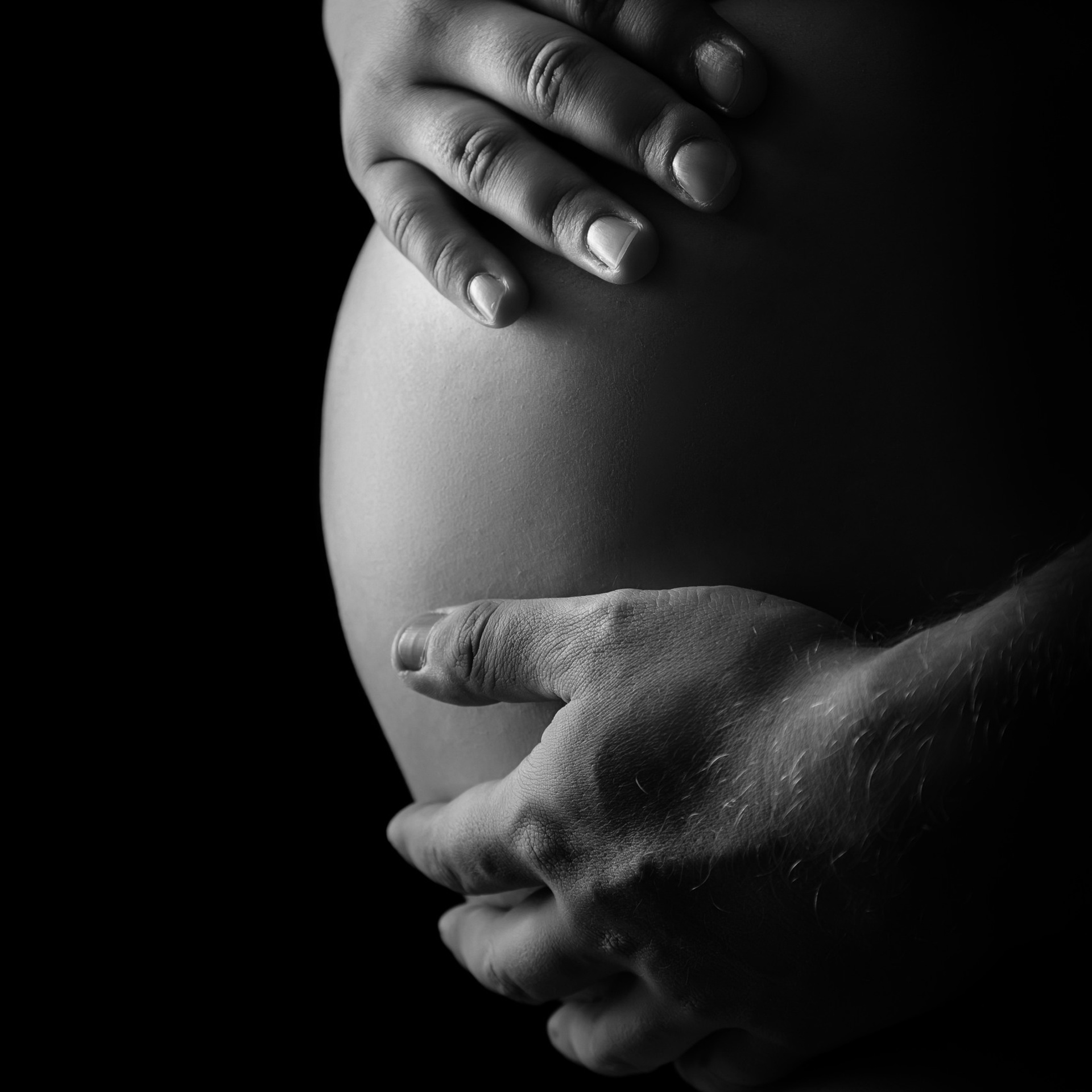 Отзывы. Ирина Чайка. Профессиональный фотограф и наставник экспертов