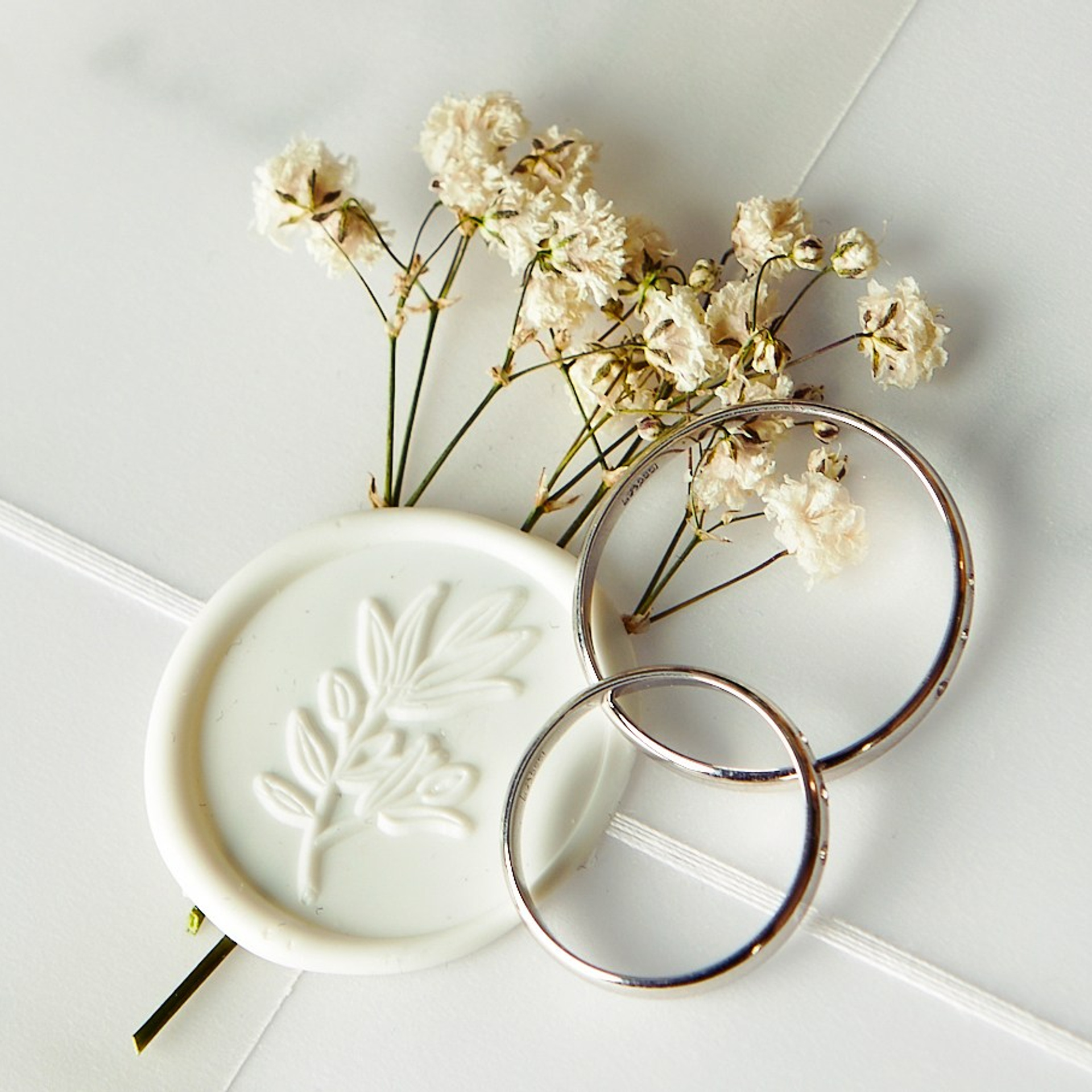 Свадьба | Максим и&nbsp;Вероника