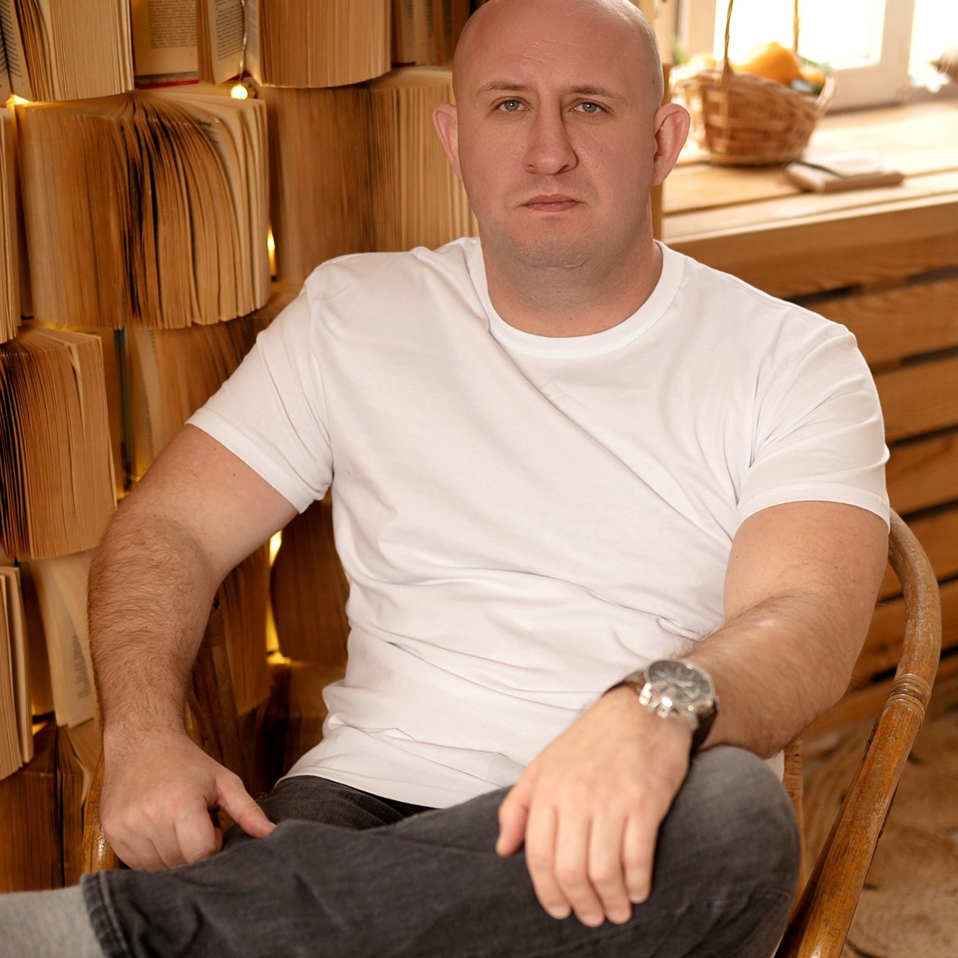 Отзывы. Семейный фотограф и женский портрет в Ростове-на-Дону Наталья Нева