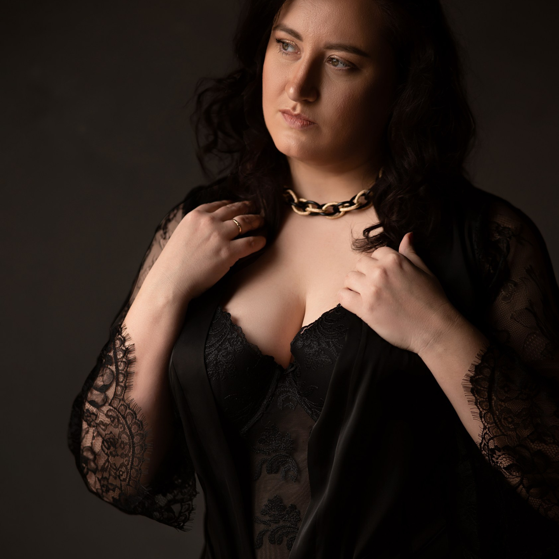 Отзывы. Семейный фотограф и женский портрет в Ростове-на-Дону Наталья Нева