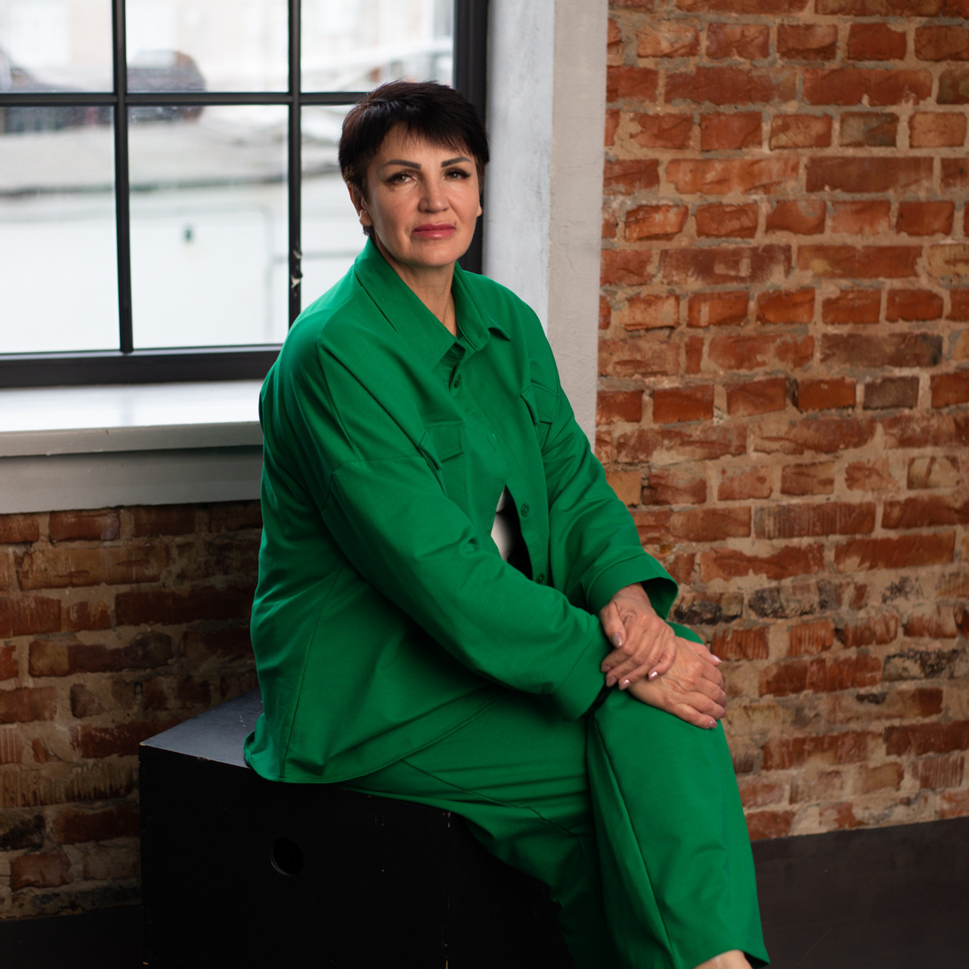 Отзывы. Семейный фотограф и женский портрет в Ростове-на-Дону Наталья Нева