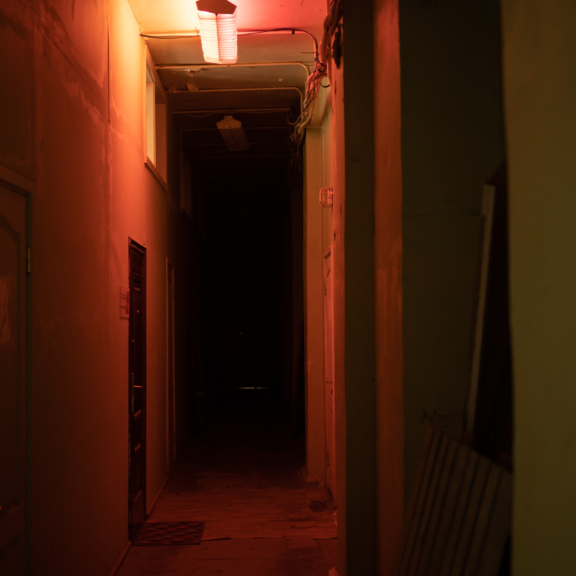 Отзывы. Семейный фотограф и женский портрет в Ростове-на-Дону Наталья Нева