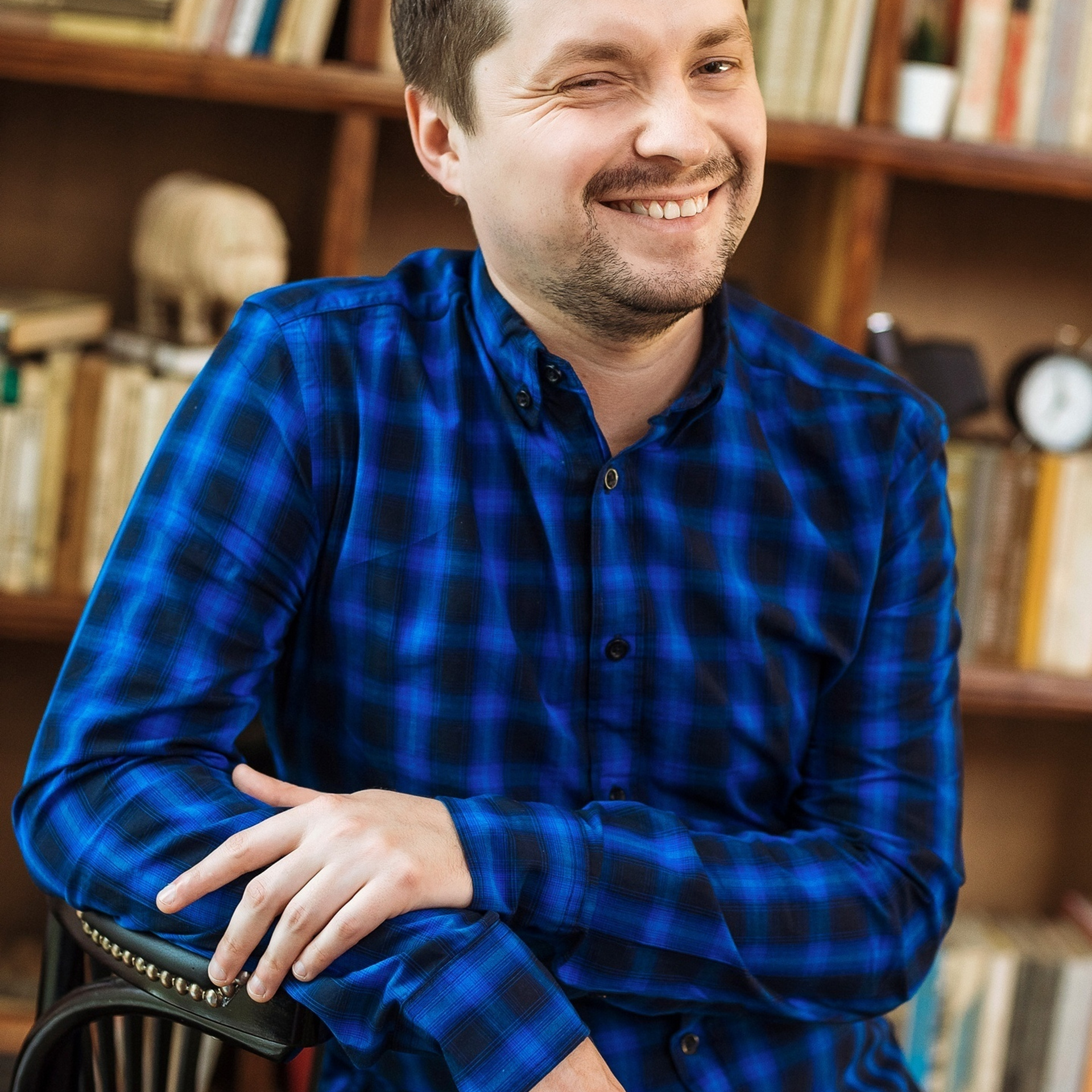 Отзывы о работе фотографа: мнения клиентов. Фотограф Опыт Качество Скорость Горный Алтай Барнаул