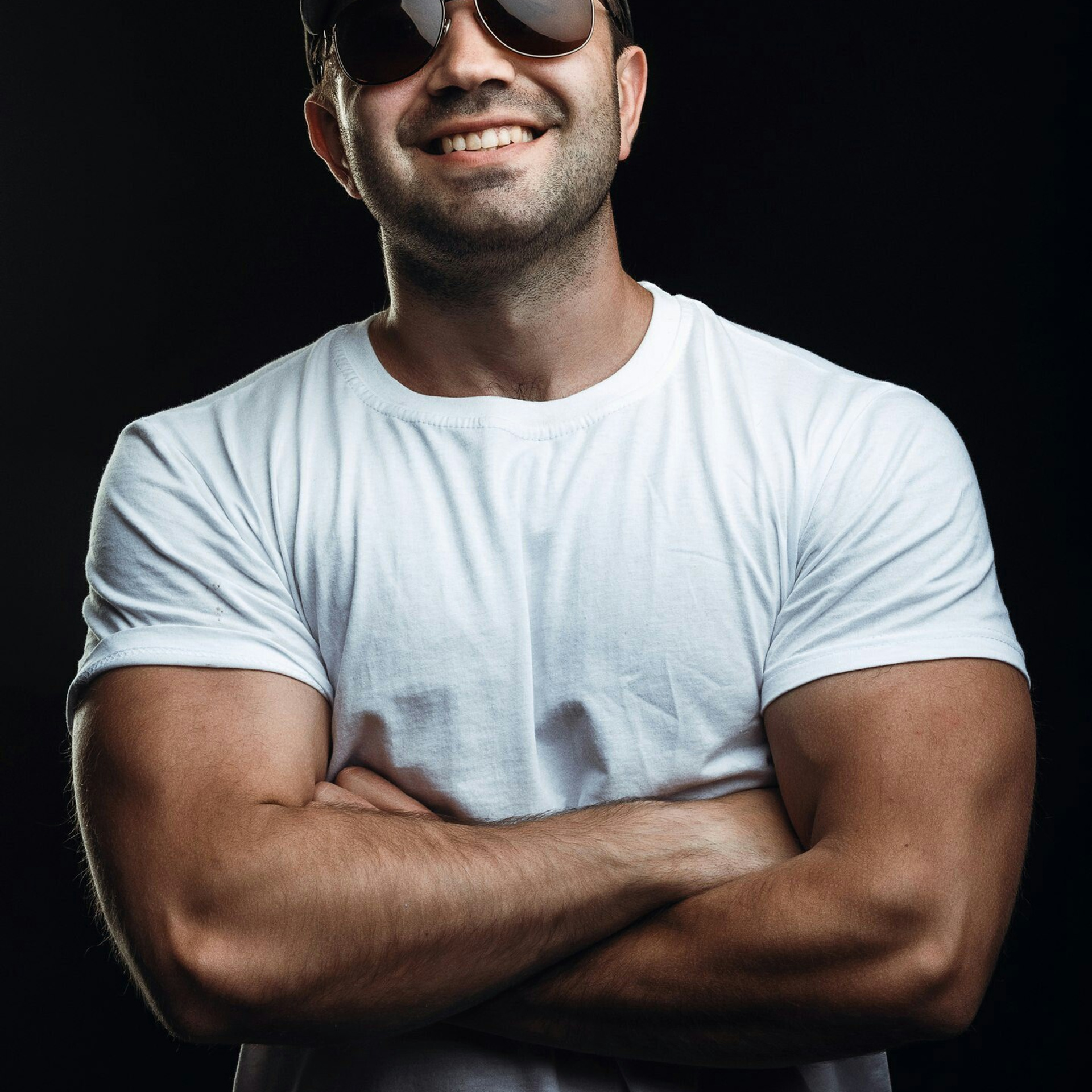 Отзывы о работе фотографа: мнения клиентов. Фотограф Опыт Качество Скорость Горный Алтай Барнаул