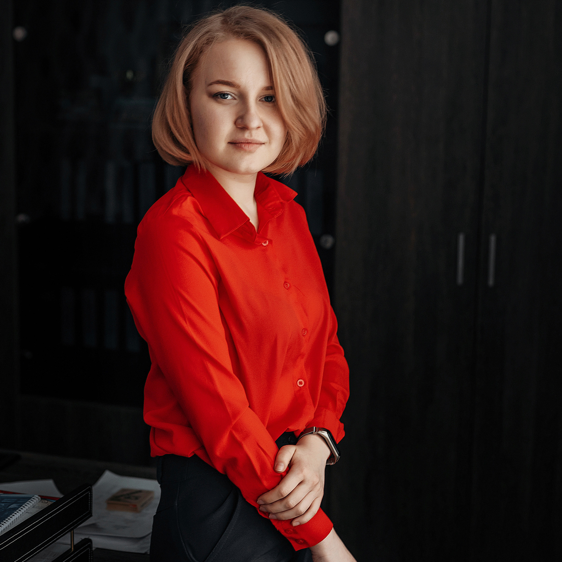 Отзывы о работе фотографа: мнения клиентов. Фотограф Опыт Качество Скорость Горный Алтай Барнаул