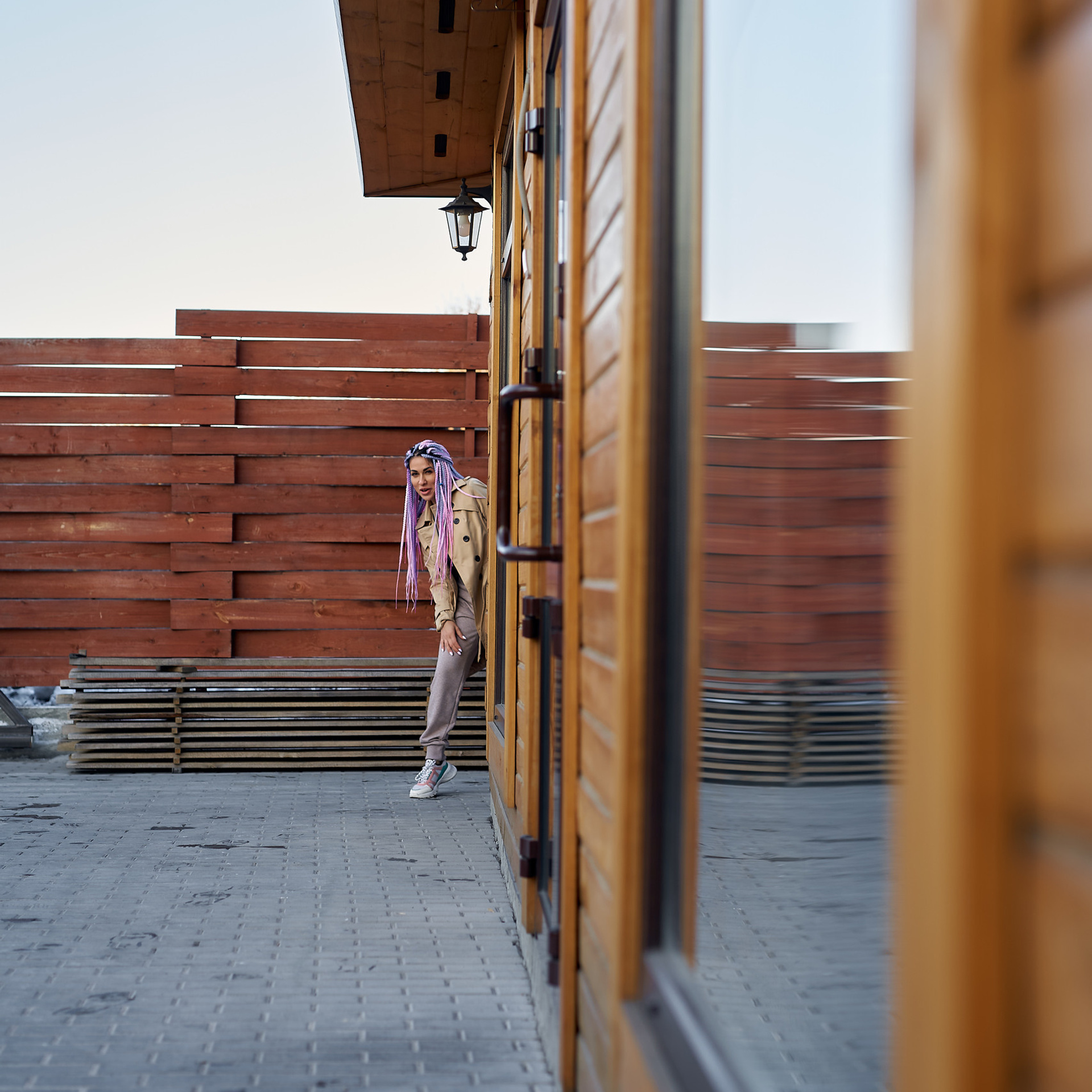 Отзывы о работе фотографа: мнения клиентов. Фотограф Опыт Качество Скорость Горный Алтай Барнаул