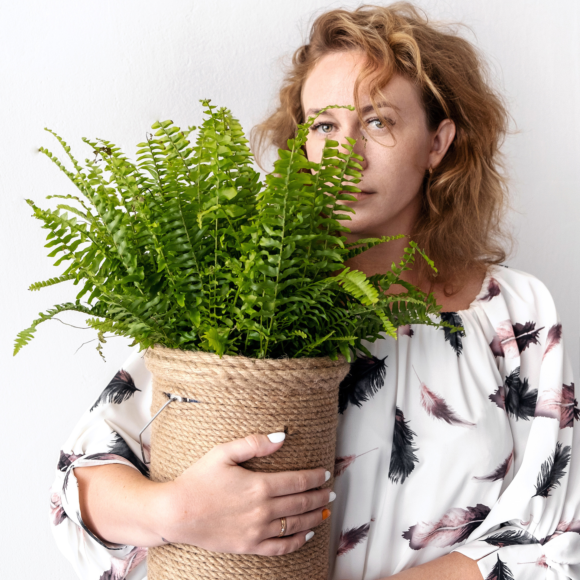 Отзывы о работе фотографа: мнения клиентов. Фотограф Опыт Качество Скорость Горный Алтай Барнаул