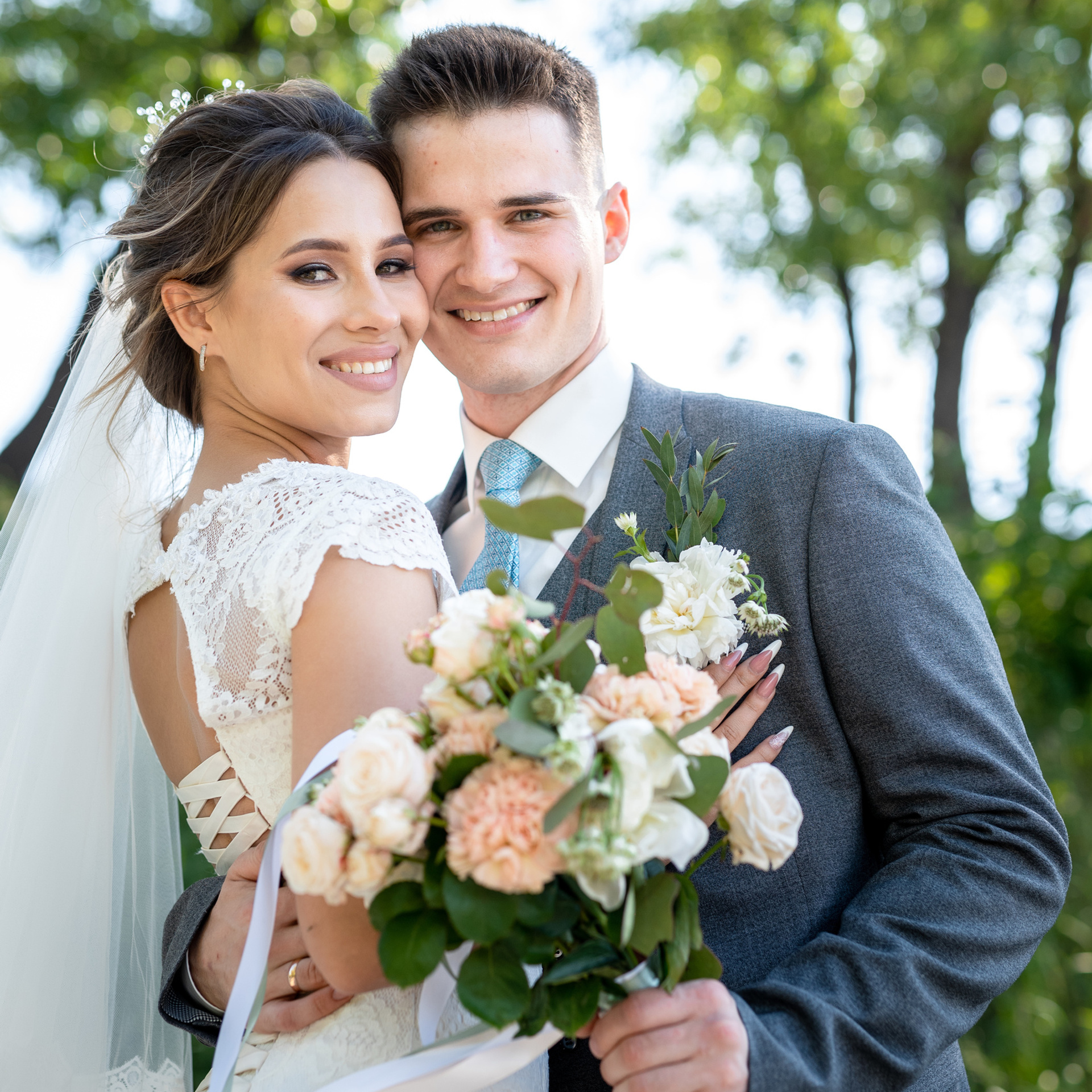 Отзывы о работе фотографа: мнения клиентов. Фотограф Опыт Качество Скорость Горный Алтай Барнаул