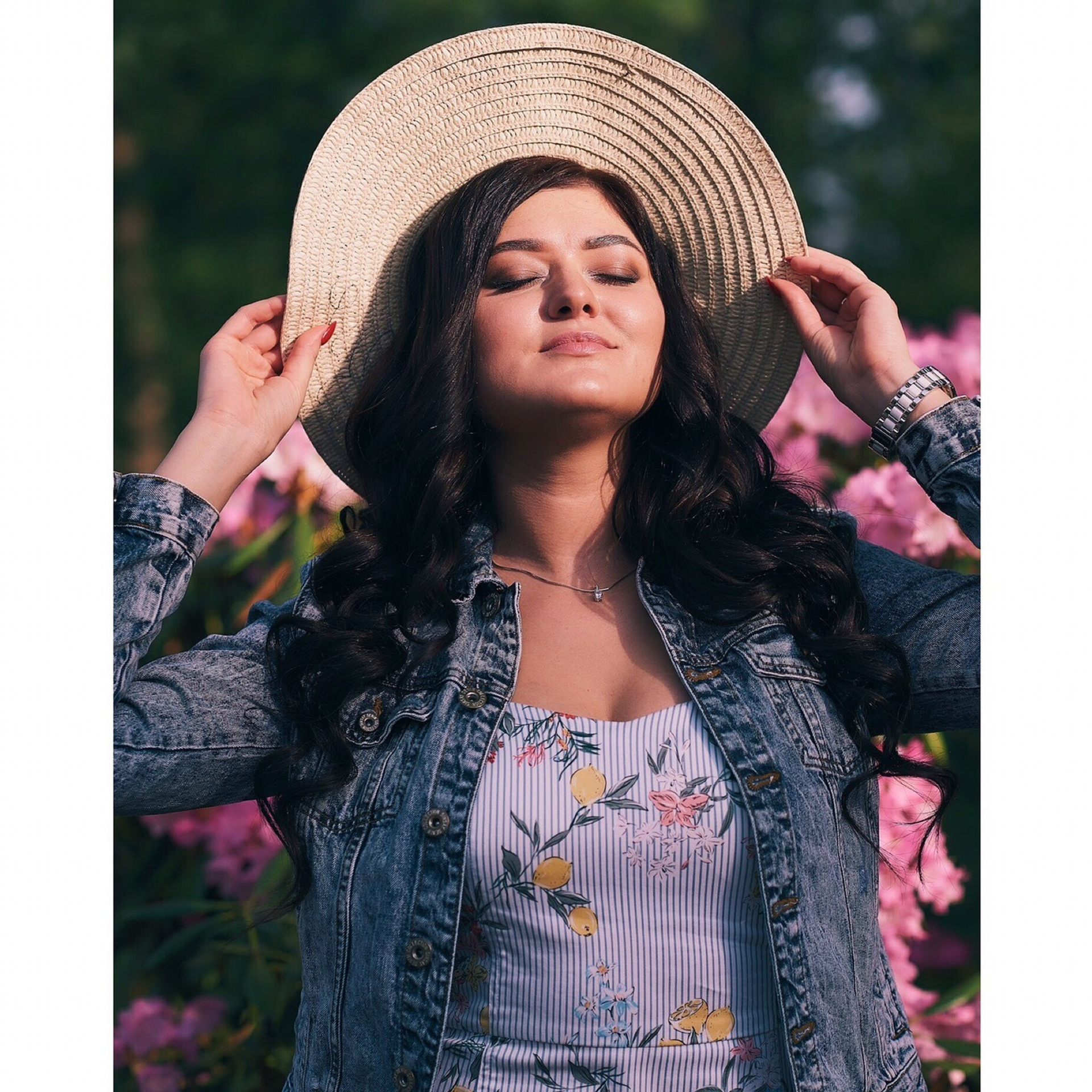 Отзывы о работе фотографа: мнения клиентов. Фотограф Опыт Качество Скорость Горный Алтай Барнаул