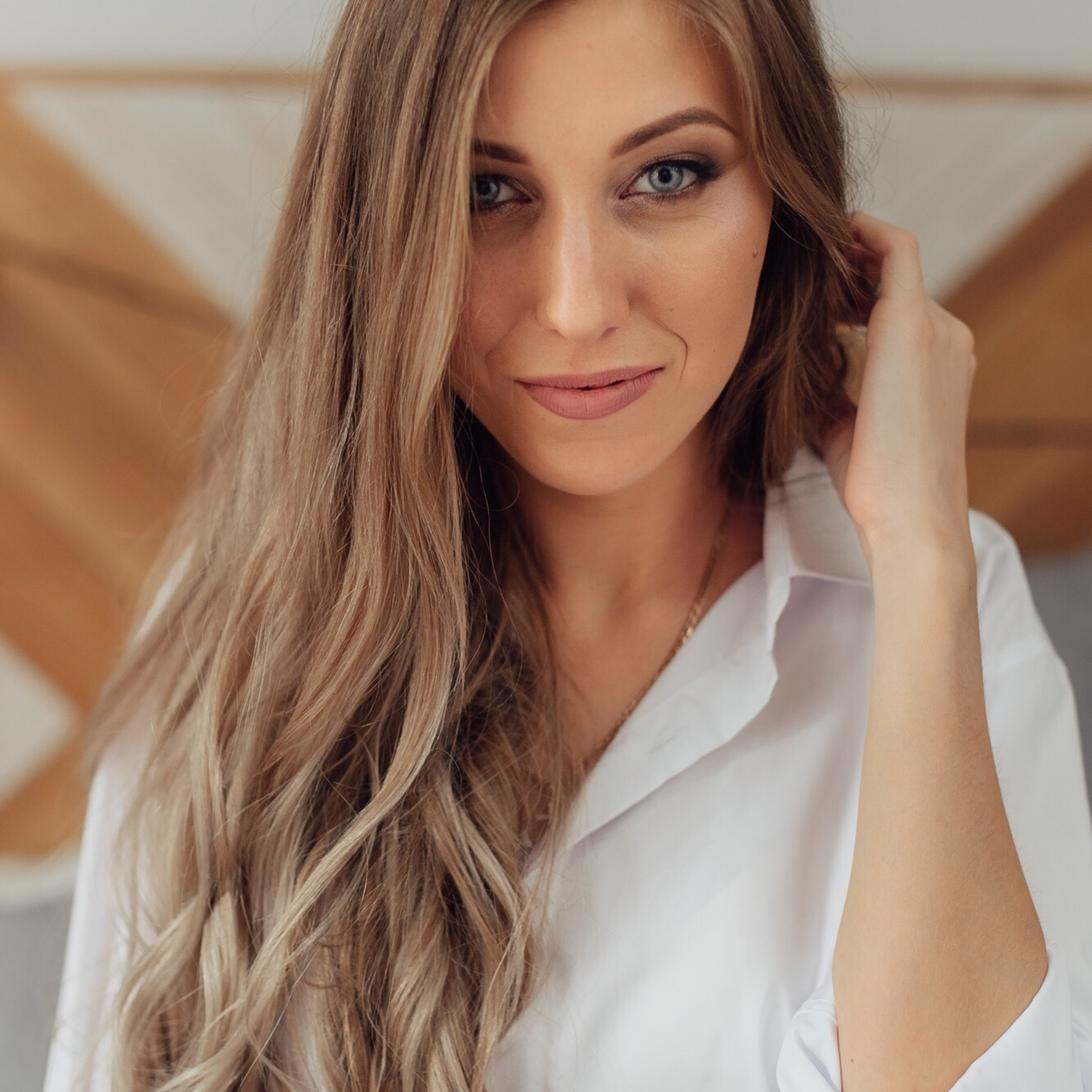 Отзывы о работе фотографа: мнения клиентов. Фотограф Опыт Качество Скорость Горный Алтай Барнаул