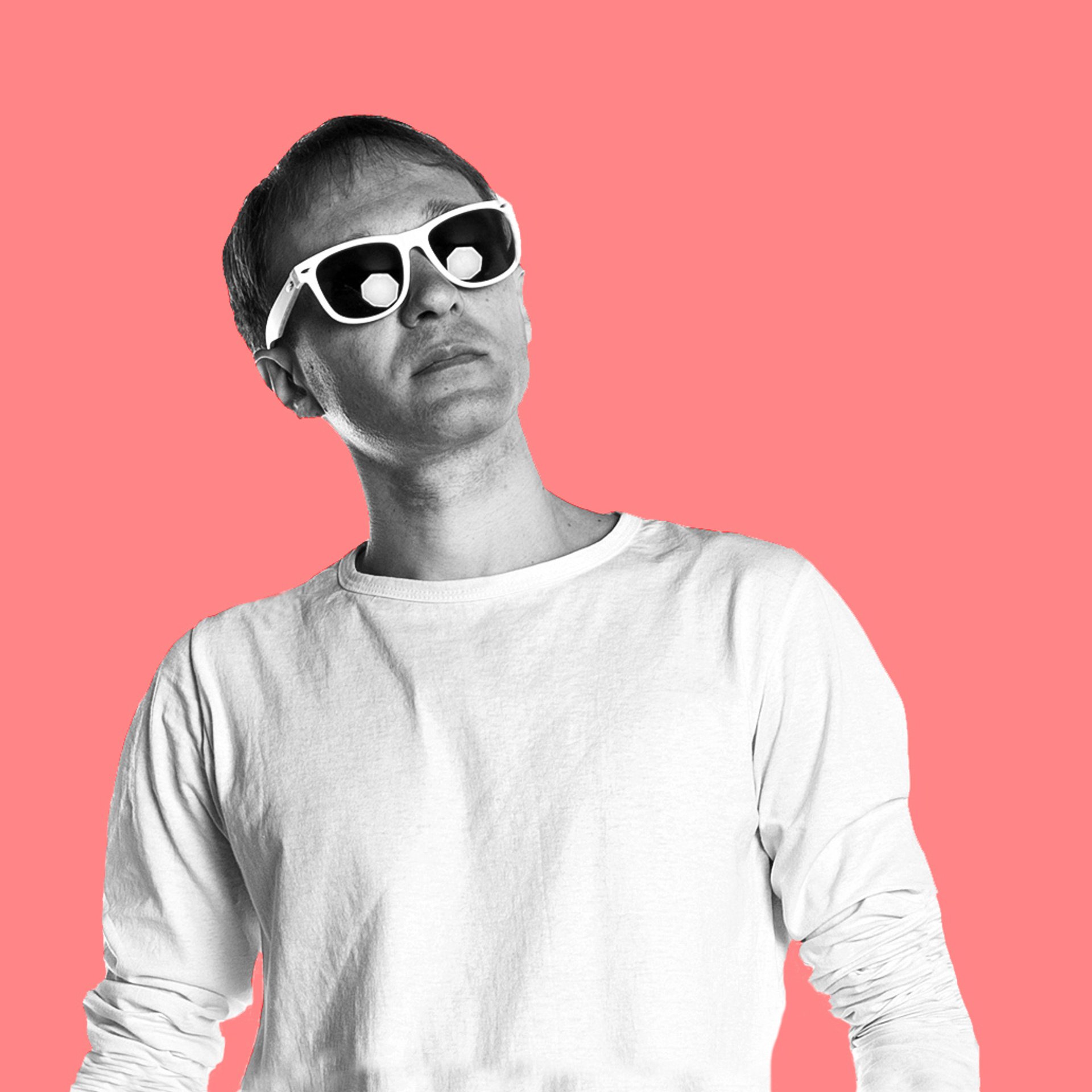 Отзывы о работе фотографа: мнения клиентов. Фотограф Опыт Качество Скорость Горный Алтай Барнаул