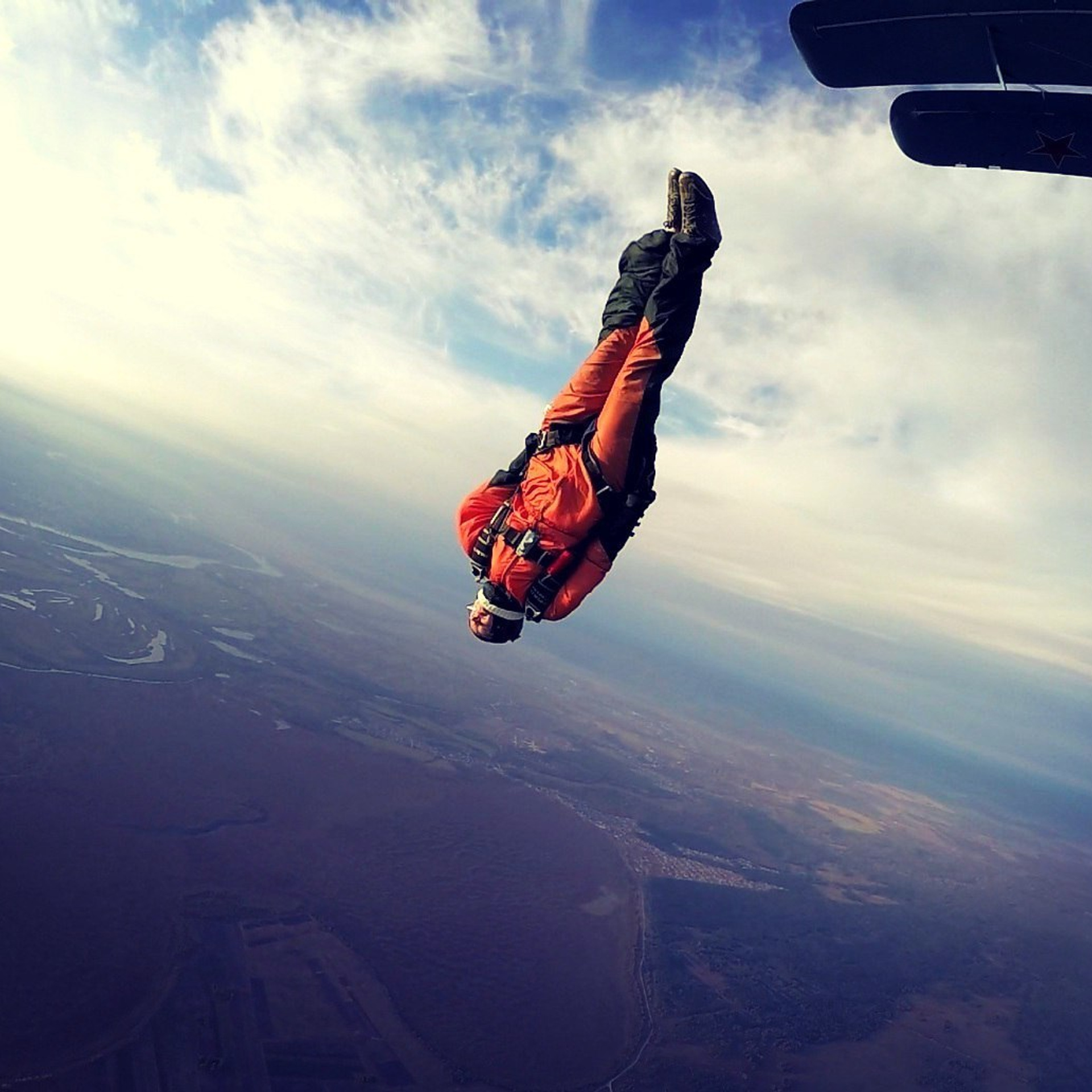 Отзывы о работе фотографа: мнения клиентов. Фотограф Опыт Качество Скорость Горный Алтай Барнаул