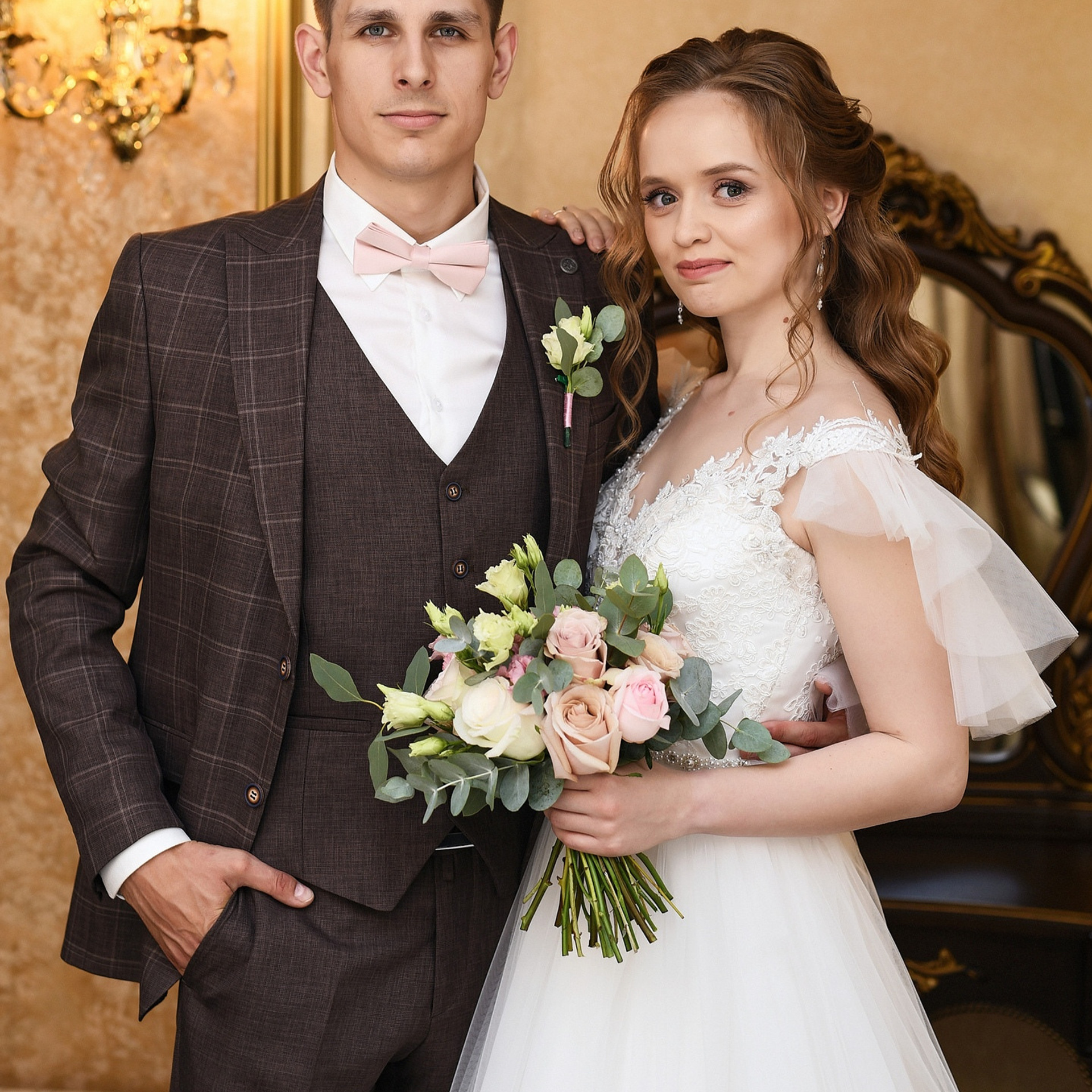 Отзывы о работе фотографа: мнения клиентов. Фотограф Опыт Качество Скорость Горный Алтай Барнаул