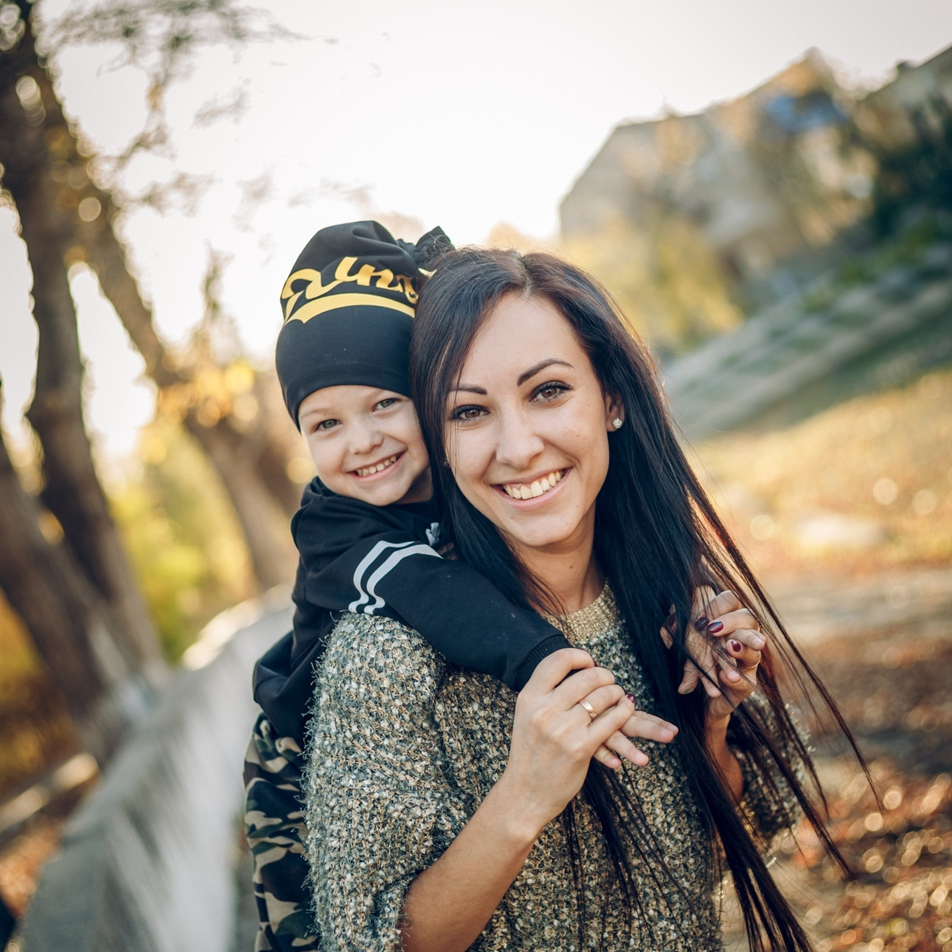 Отзывы о работе фотографа: мнения клиентов. Фотограф Опыт Качество Скорость Горный Алтай Барнаул