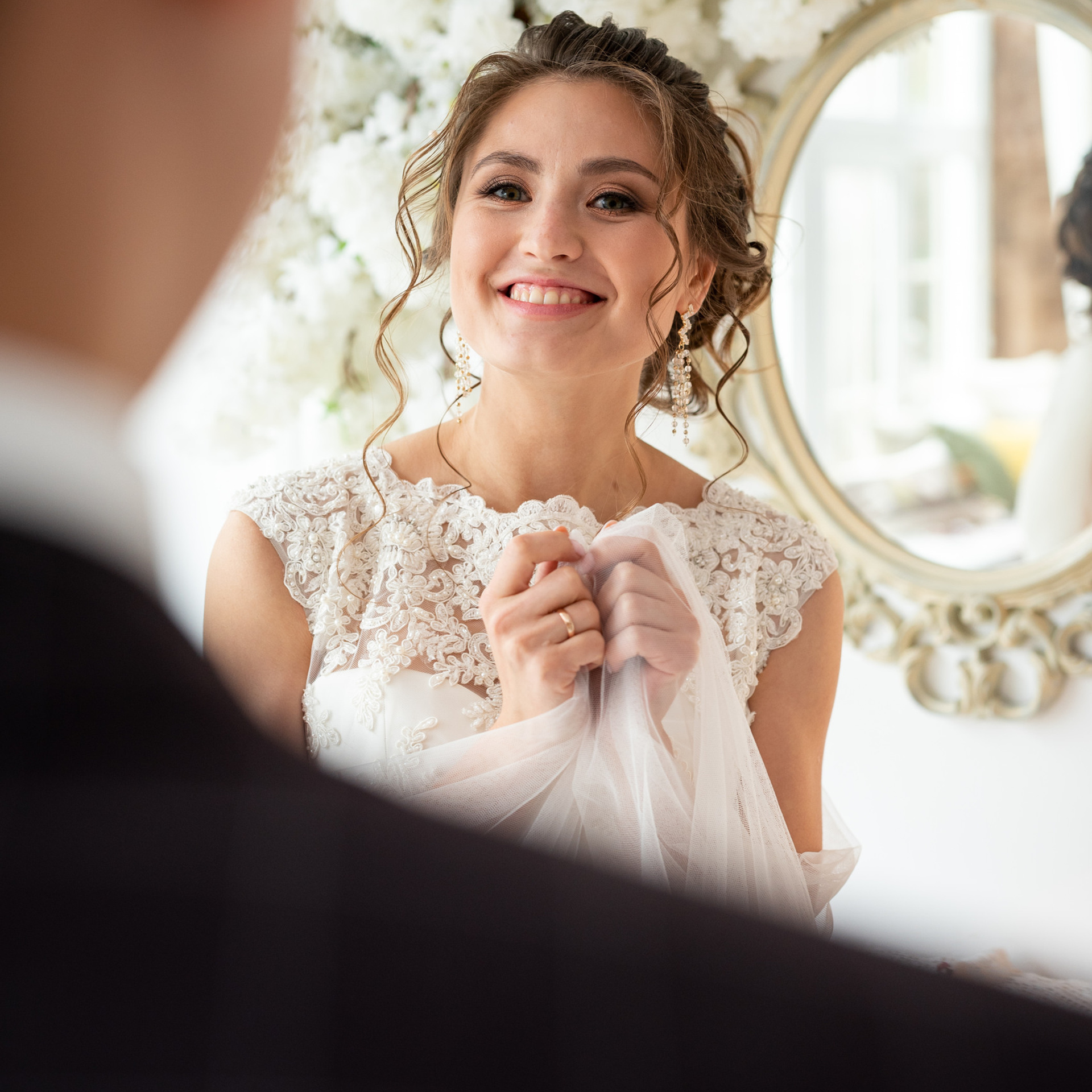 Отзывы о работе фотографа: мнения клиентов. Фотограф Опыт Качество Скорость Горный Алтай Барнаул