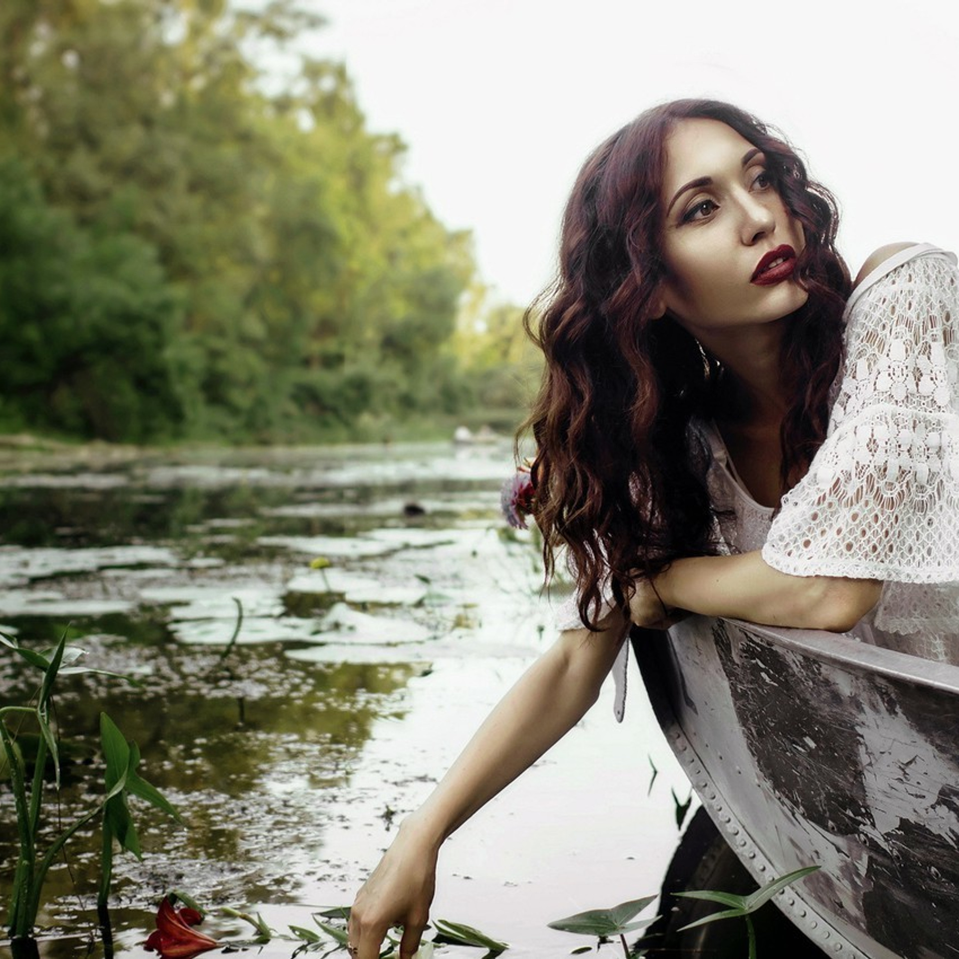 Отзывы о работе фотографа: мнения клиентов. Фотограф Опыт Качество Скорость Горный Алтай Барнаул