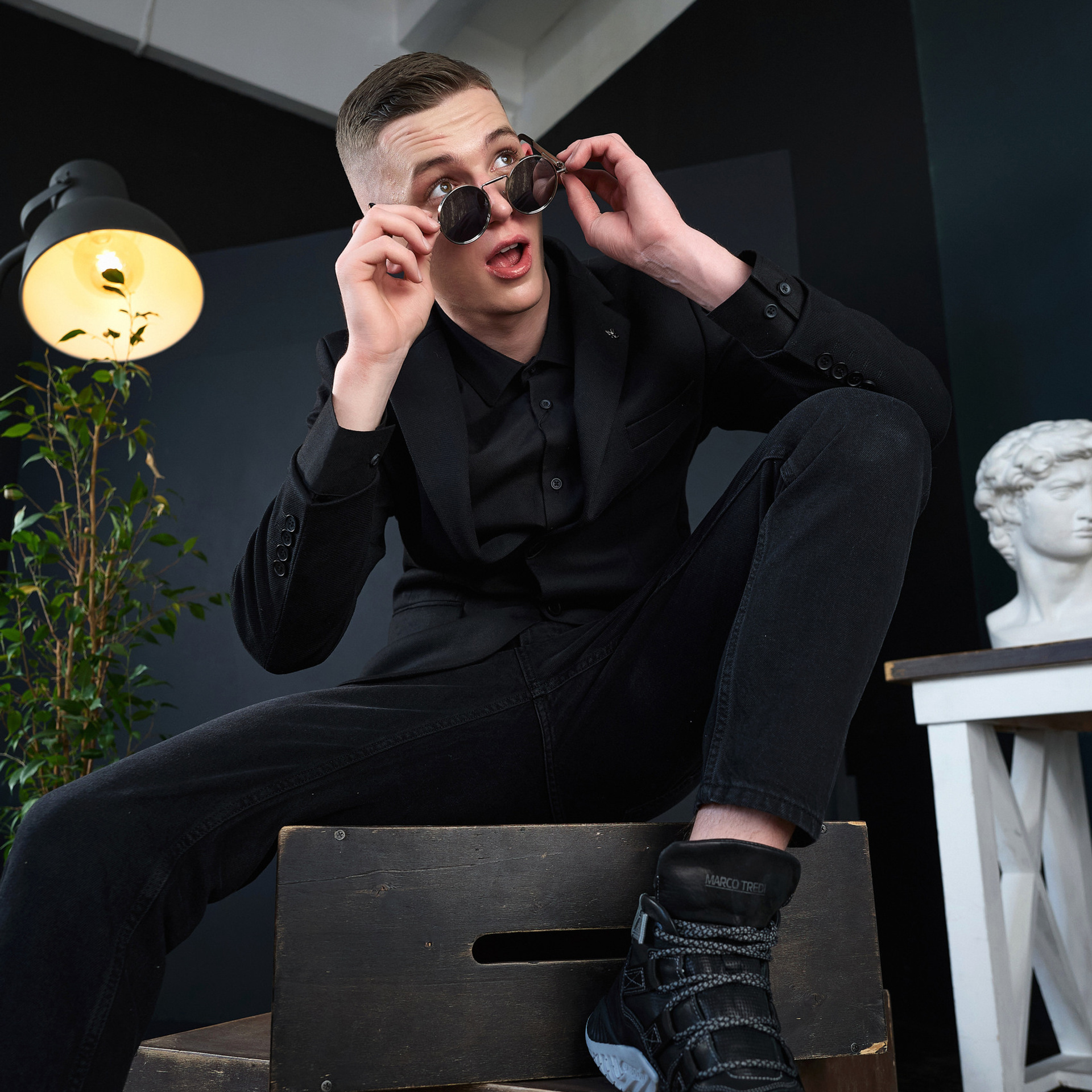 Отзывы о работе фотографа: мнения клиентов. Фотограф Опыт Качество Скорость Горный Алтай Барнаул