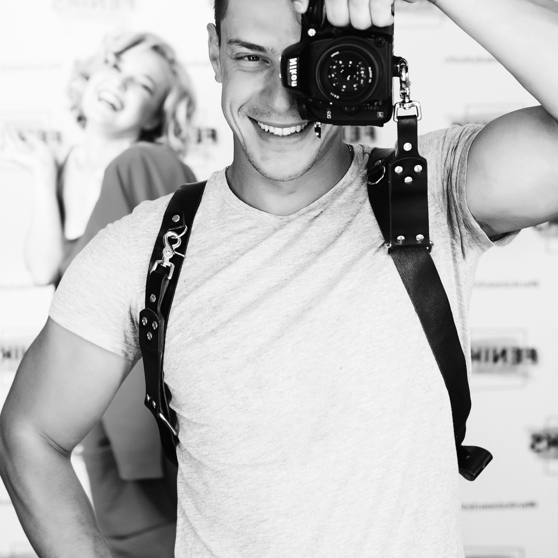 Отзывы о работе фотографа: мнения клиентов. Фотограф Опыт Качество Скорость Горный Алтай Барнаул