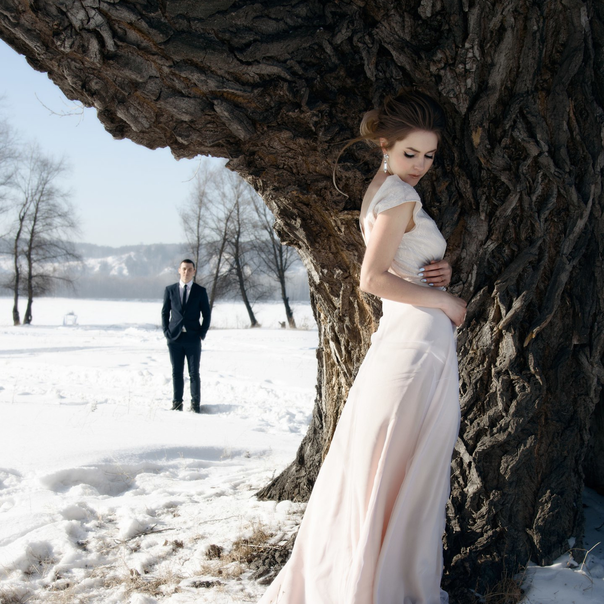 Отзывы о работе фотографа: мнения клиентов. Фотограф Опыт Качество Скорость Горный Алтай Барнаул