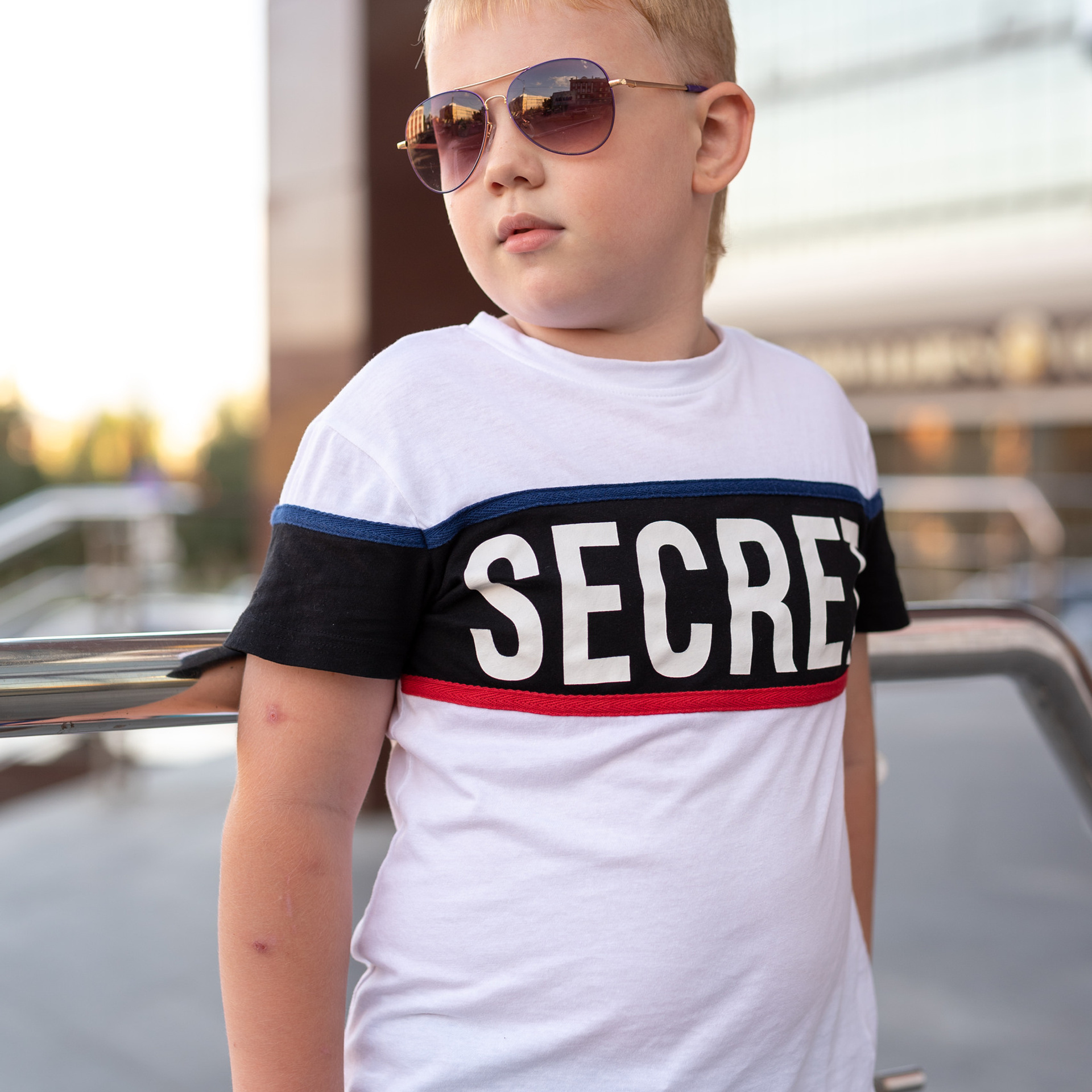 Отзывы о работе фотографа: мнения клиентов. Фотограф Опыт Качество Скорость Горный Алтай Барнаул