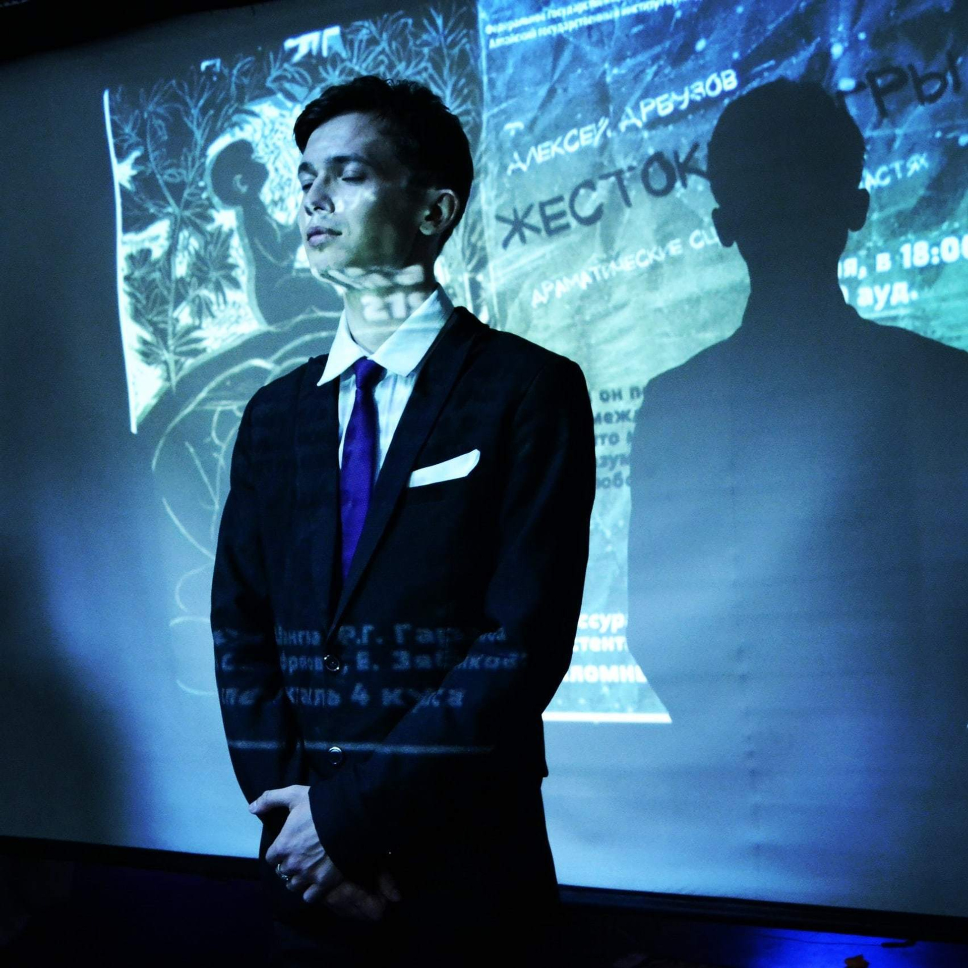 Отзывы о работе фотографа: мнения клиентов. Фотограф Опыт Качество Скорость Горный Алтай Барнаул