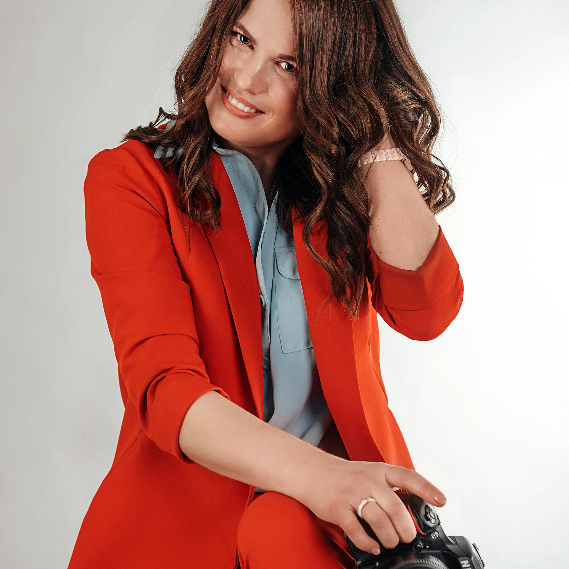 Отзывы о работе фотографа: мнения клиентов. Фотограф Опыт Качество Скорость Горный Алтай Барнаул