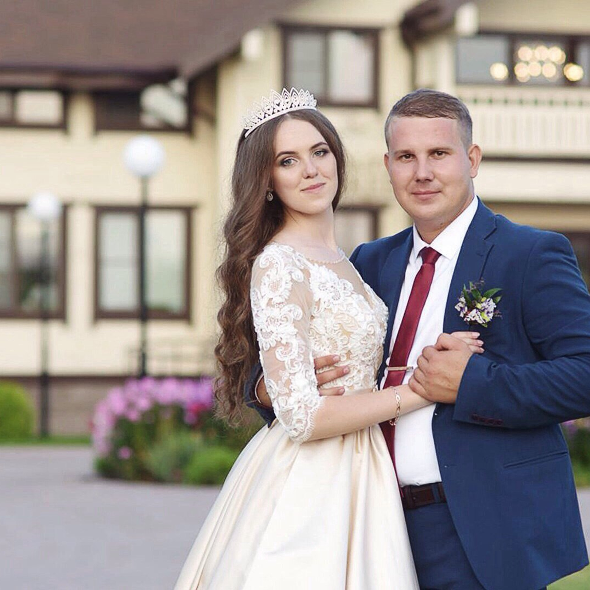 Отзывы о работе фотографа: мнения клиентов. Фотограф Опыт Качество Скорость Горный Алтай Барнаул