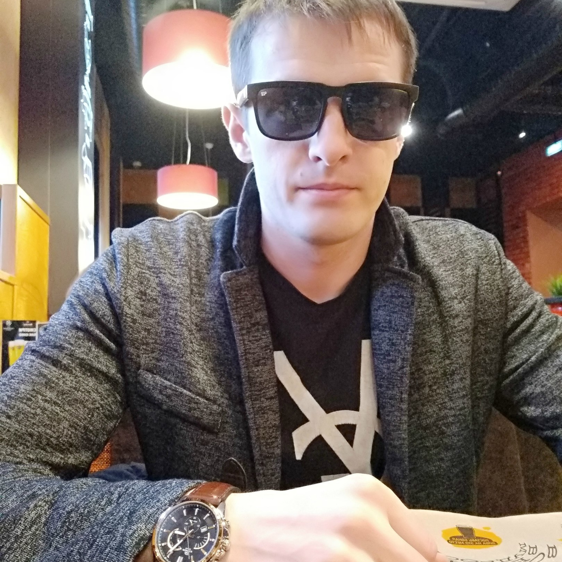 Отзывы о работе фотографа: мнения клиентов. Фотограф Опыт Качество Скорость Горный Алтай Барнаул