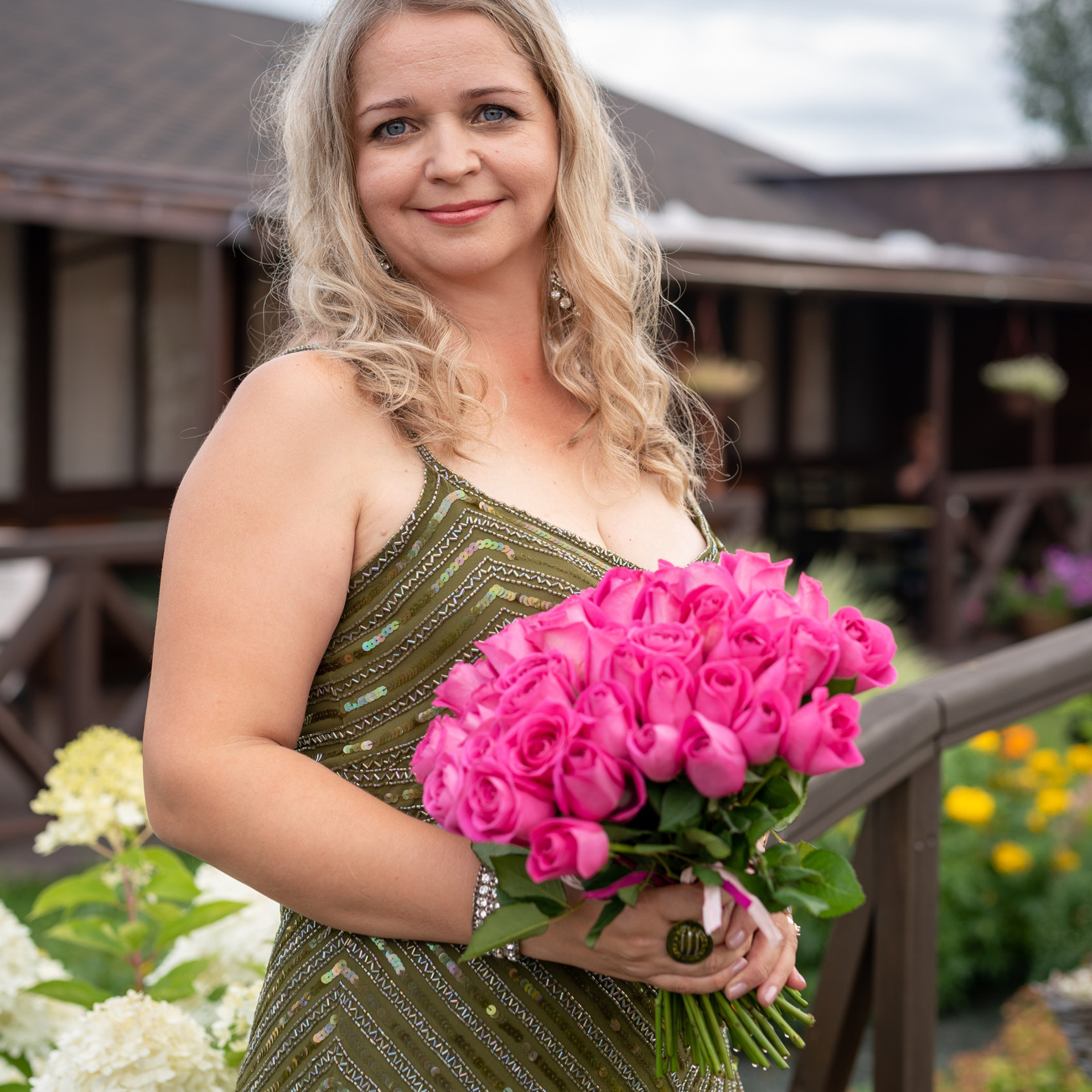 Отзывы о работе фотографа: мнения клиентов. Фотограф Опыт Качество Скорость Горный Алтай Барнаул