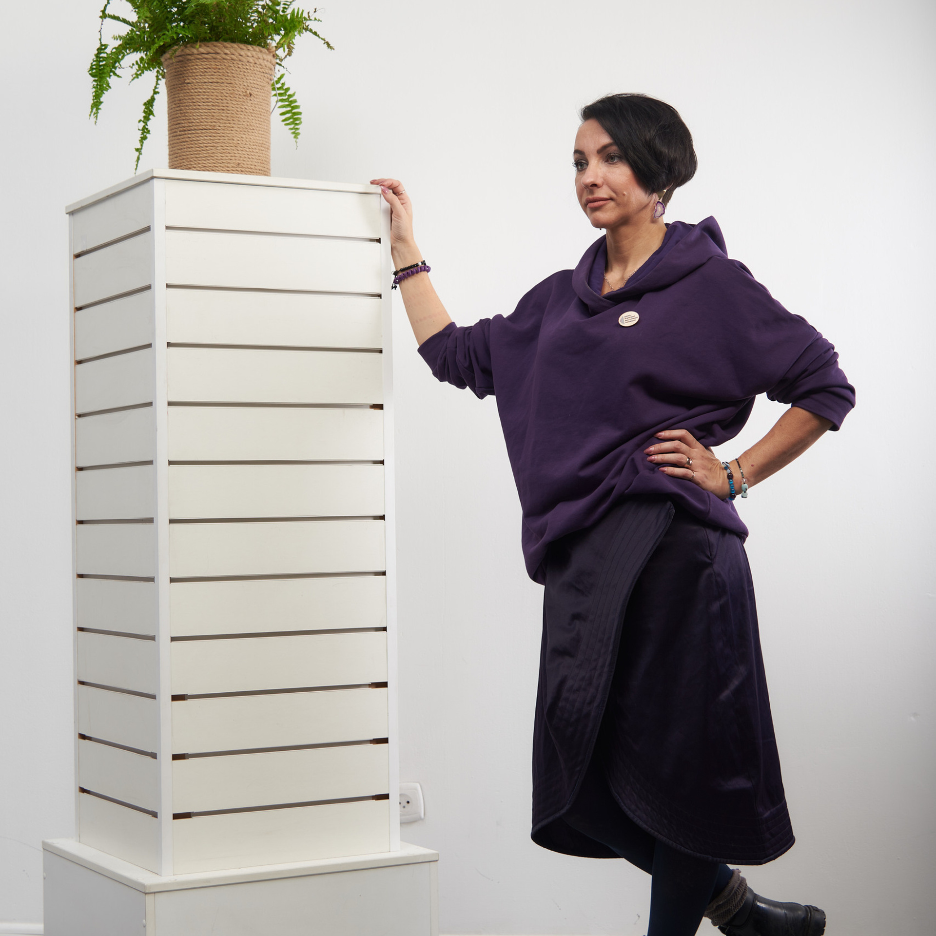 Отзывы о работе фотографа: мнения клиентов. Фотограф Опыт Качество Скорость Горный Алтай Барнаул