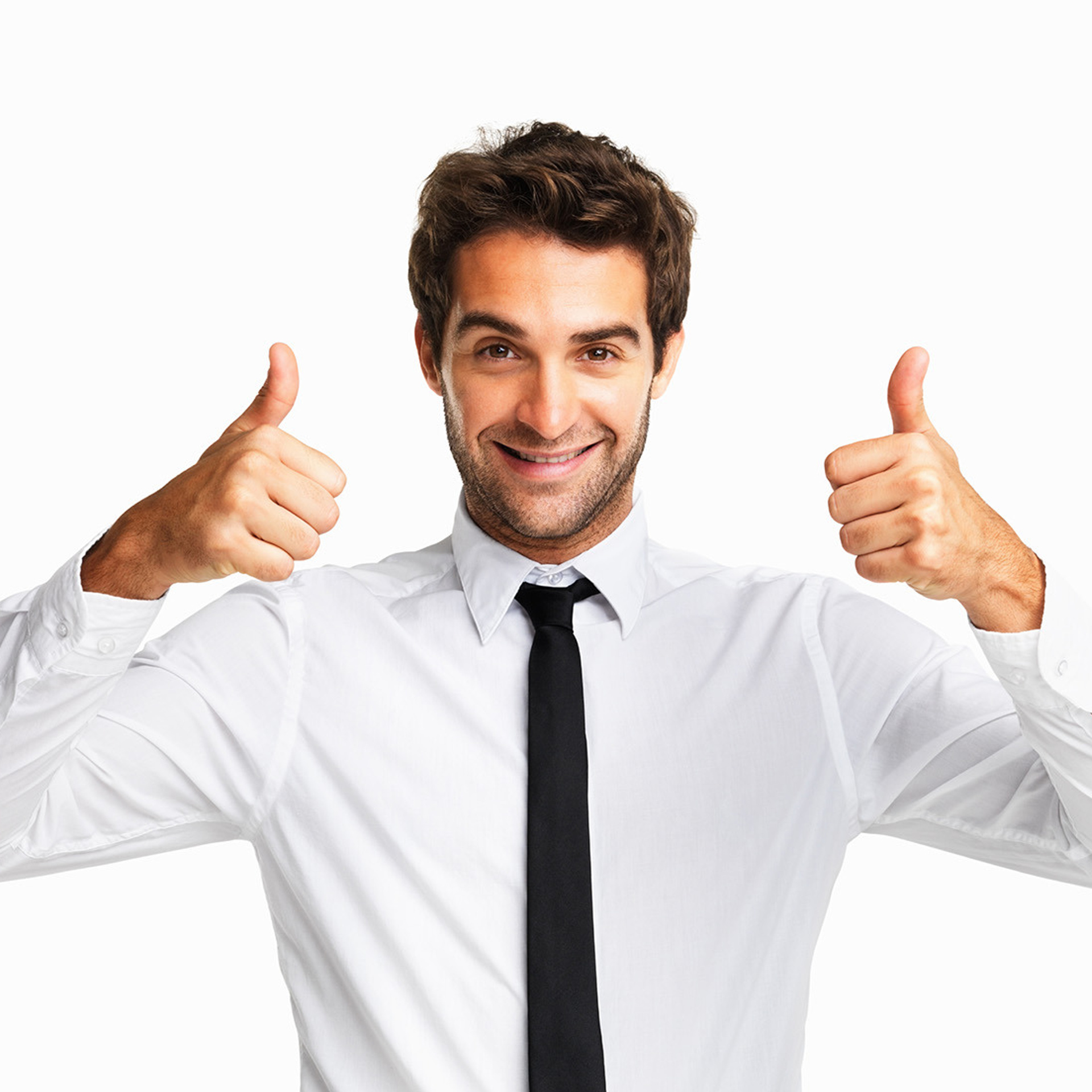 Отзывы о работе фотографа: мнения клиентов. Фотограф Опыт Качество Скорость Горный Алтай Барнаул