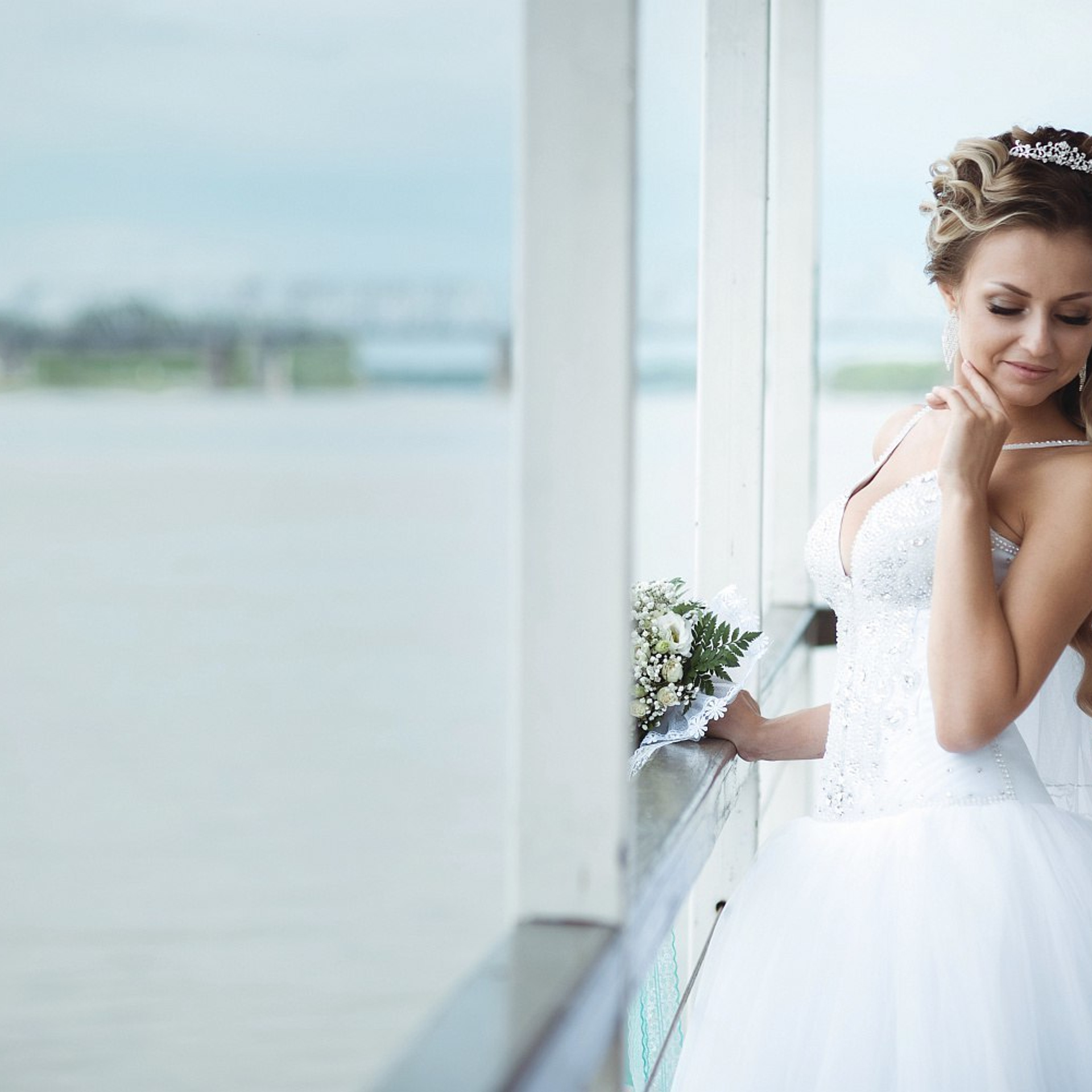 Отзывы о работе фотографа: мнения клиентов. Фотограф Опыт Качество Скорость Горный Алтай Барнаул