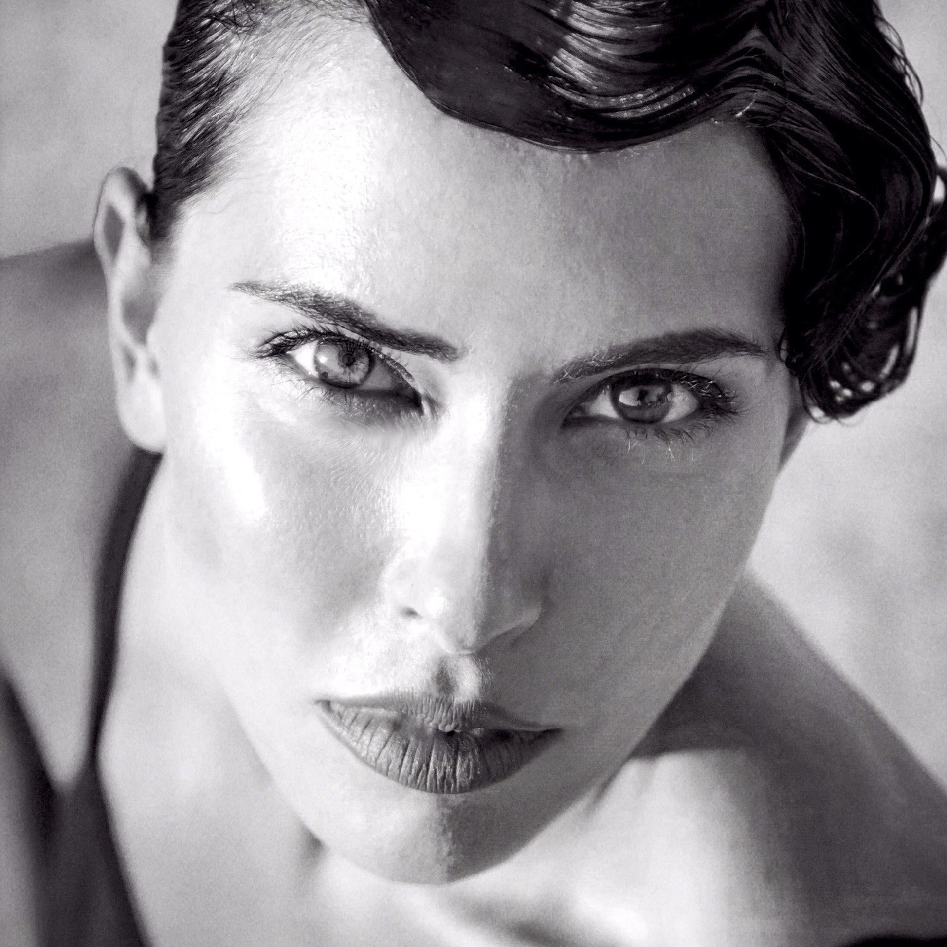 Отзывы о работе фотографа: мнения клиентов. Фотограф Опыт Качество Скорость Горный Алтай Барнаул