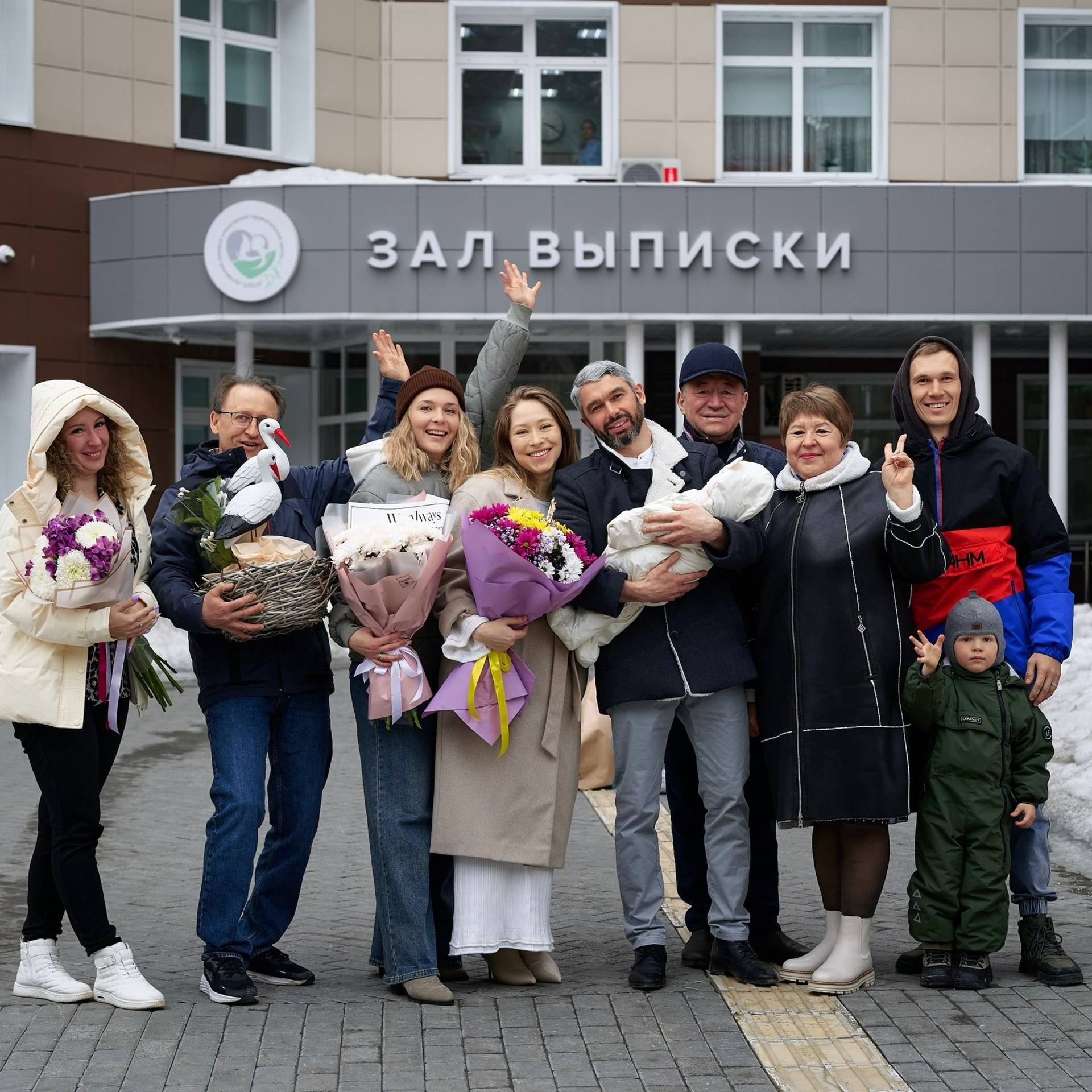 Отзывы о работе фотографа: мнения клиентов. Фотограф Опыт Качество Скорость Горный Алтай Барнаул