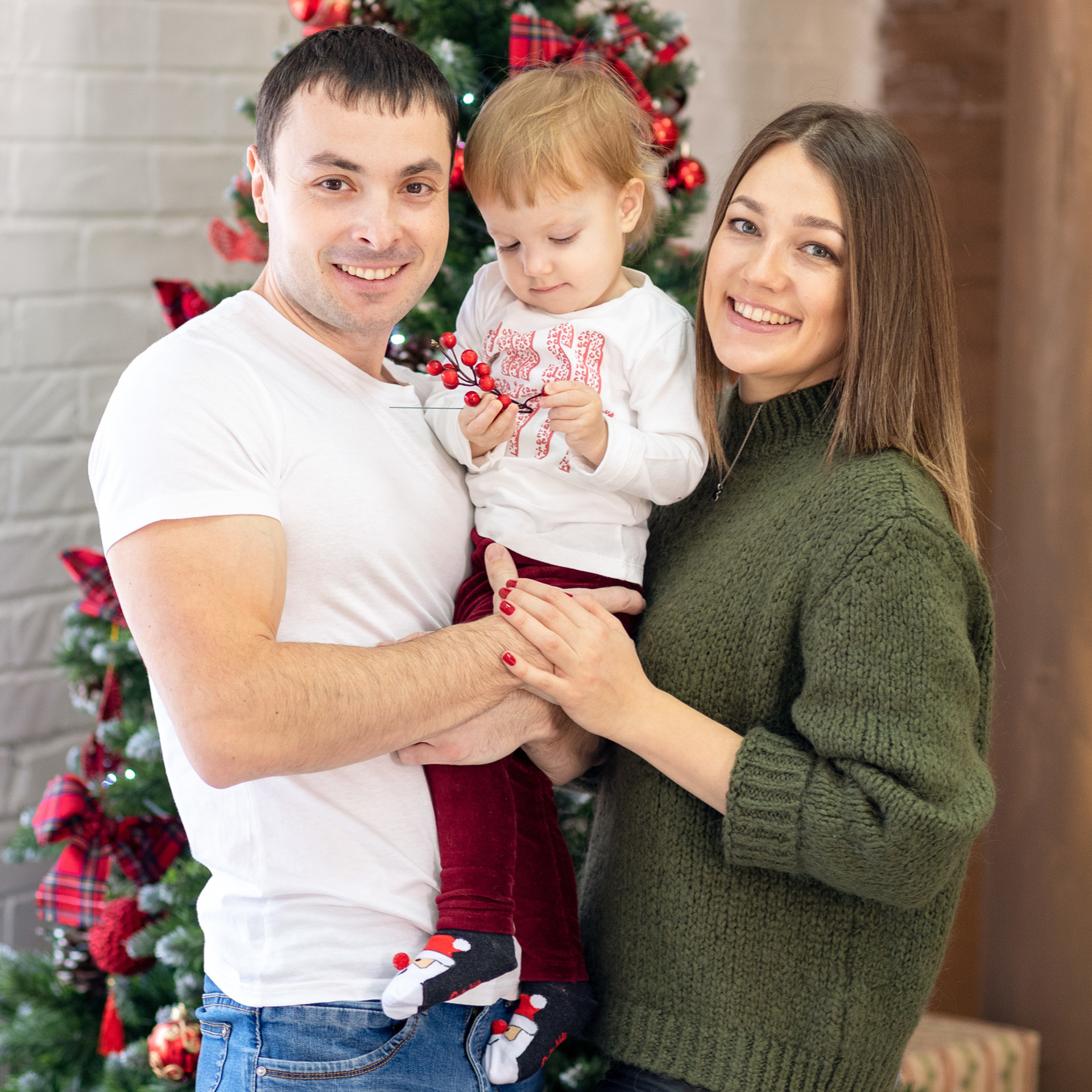 Отзывы о работе фотографа: мнения клиентов. Фотограф Опыт Качество Скорость Горный Алтай Барнаул