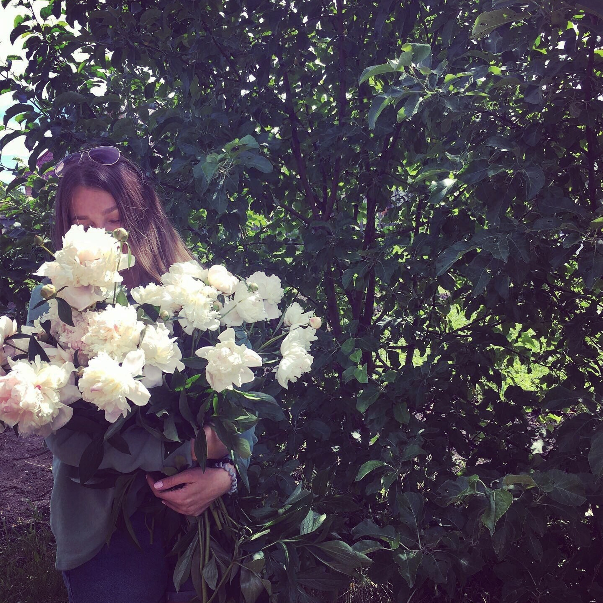 Отзывы о работе фотографа: мнения клиентов. Фотограф Опыт Качество Скорость Горный Алтай Барнаул