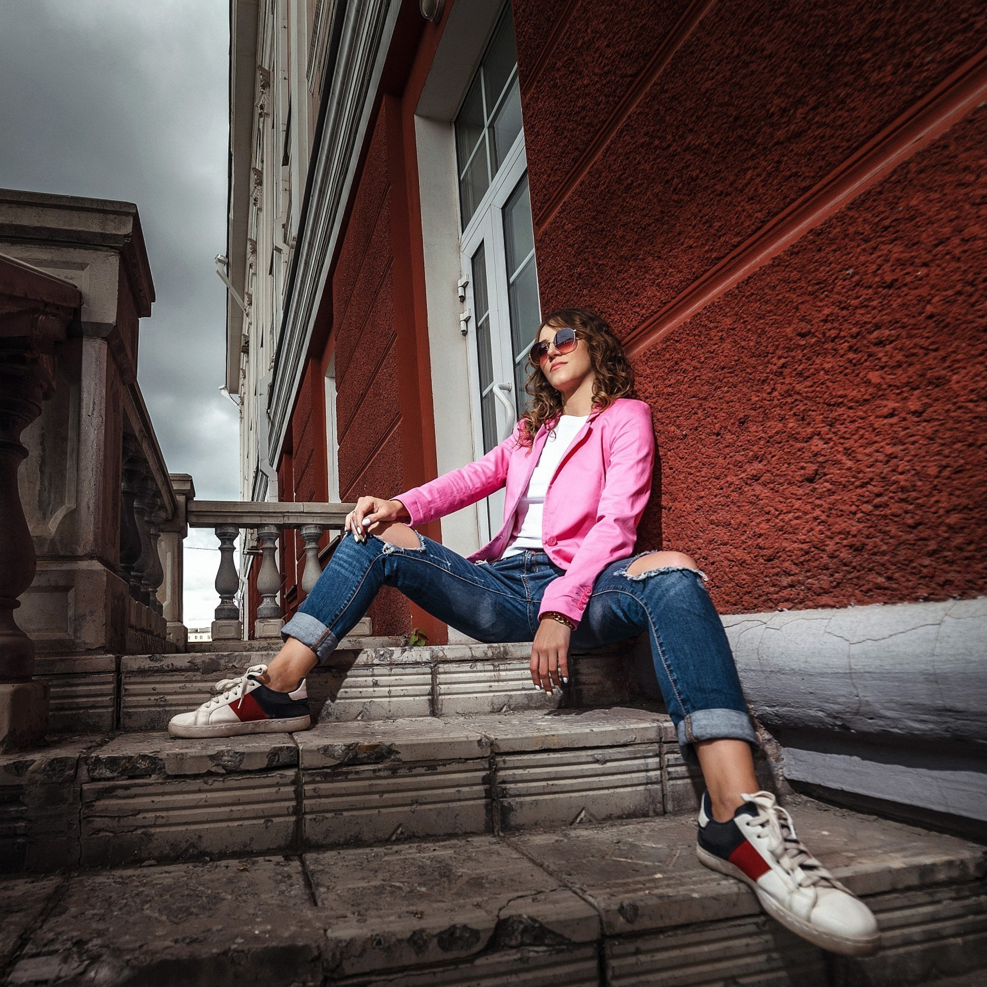 Отзывы о работе фотографа: мнения клиентов. Фотограф Опыт Качество Скорость Горный Алтай Барнаул