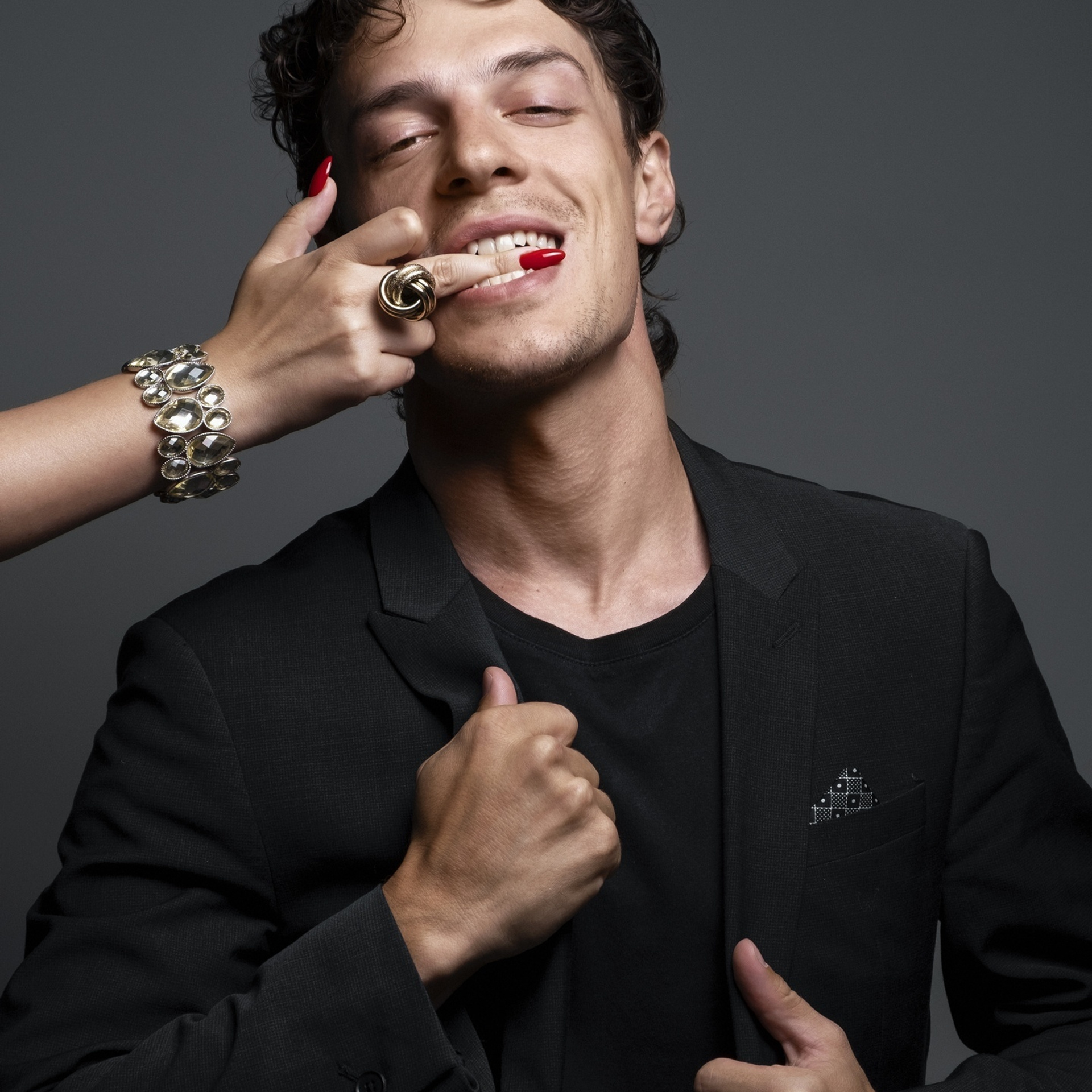 Отзывы о работе фотографа: мнения клиентов. Фотограф Опыт Качество Скорость Горный Алтай Барнаул