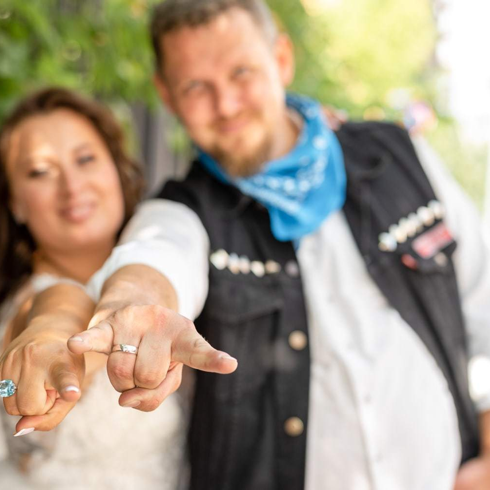 Отзывы о работе фотографа: мнения клиентов. Фотограф Опыт Качество Скорость Горный Алтай Барнаул