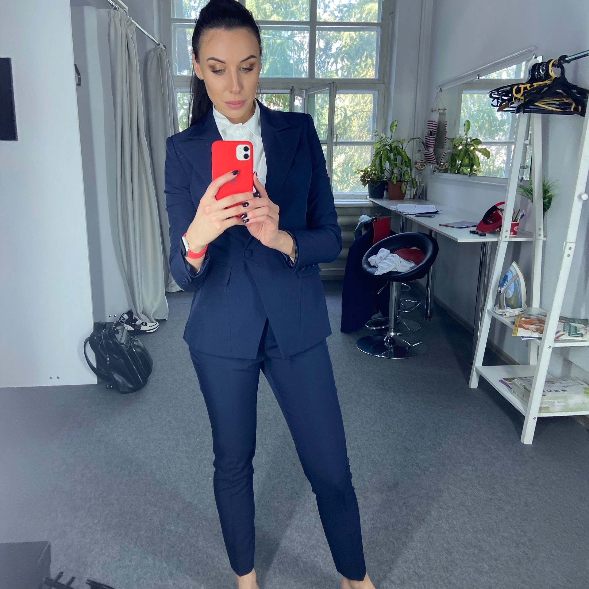 Отзывы о работе фотографа: мнения клиентов. Фотограф Опыт Качество Скорость Горный Алтай Барнаул