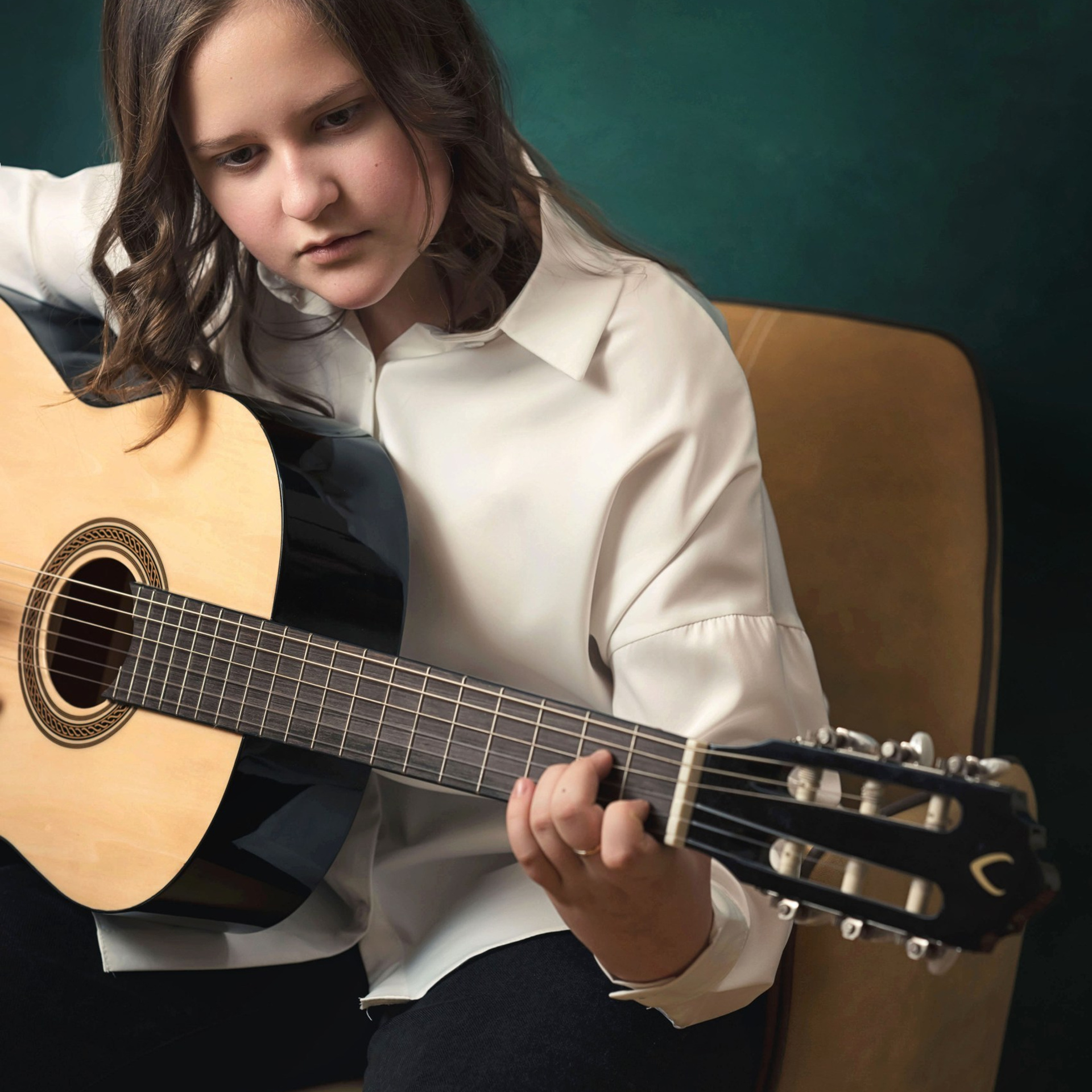 Отзывы. Семейный фотограф в г. Воскресенск Наталия Молева