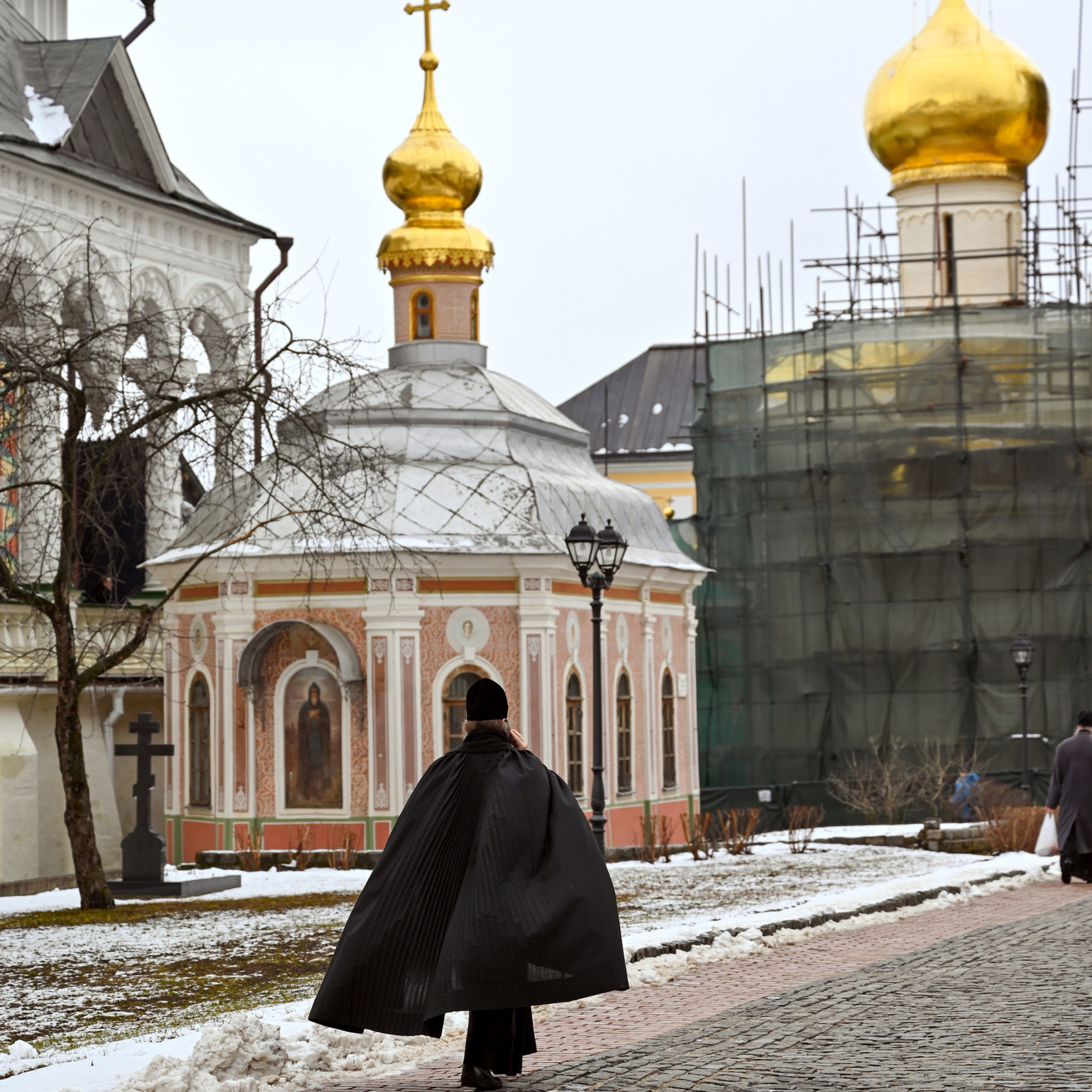 Отзывы. Семейный фотограф в г. Воскресенск Наталия Молева