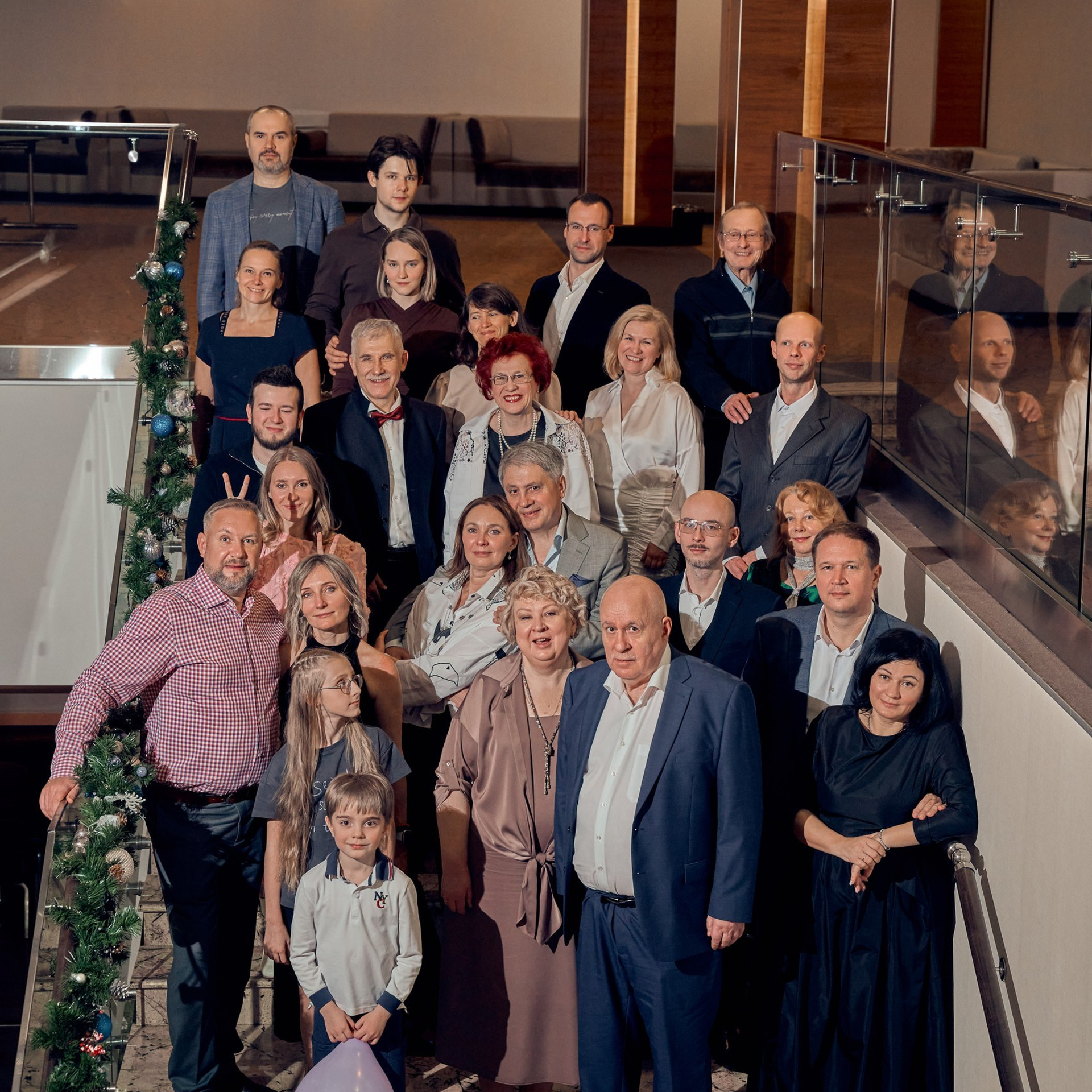 Отзывы о фотографе в Москве