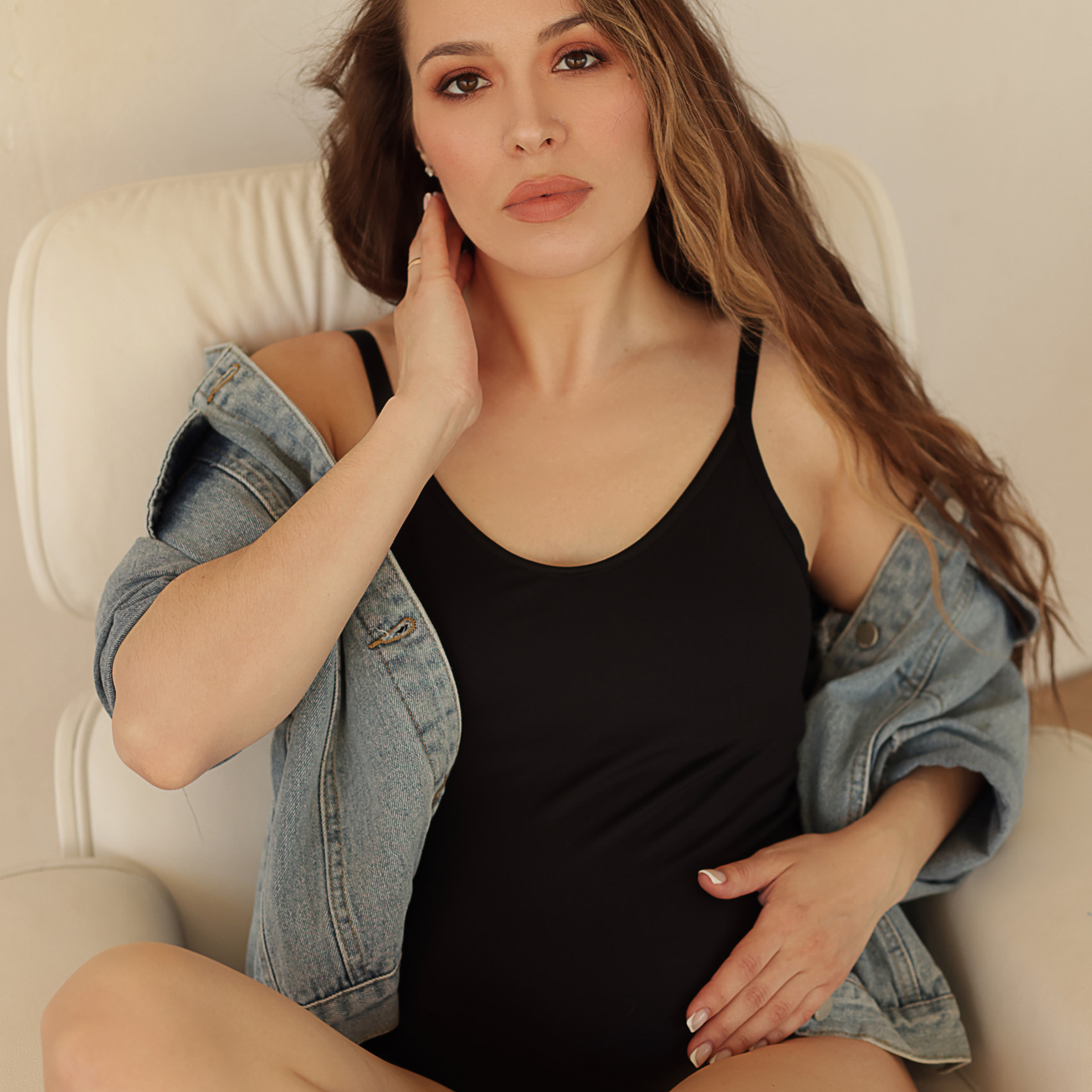 Отзывы. Фотограф Казань