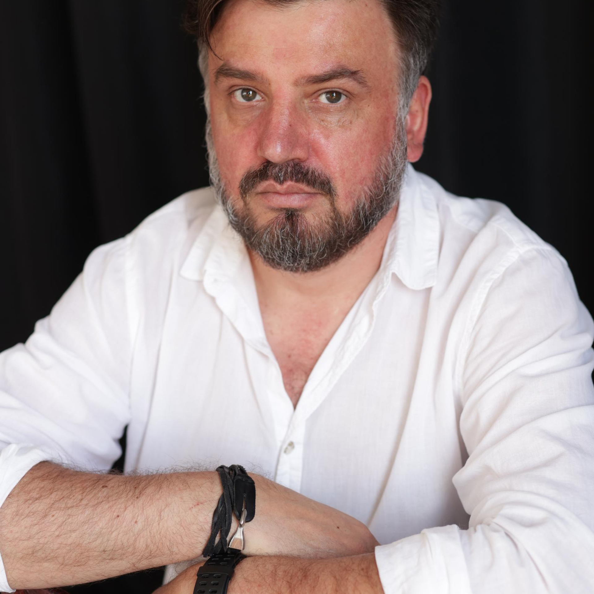 Отзывы. Фотограф Казань